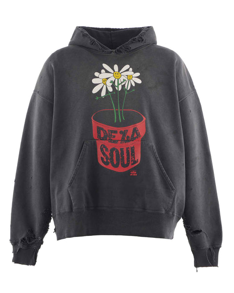 64_ba2d9164-4817-4e0e-84f1-