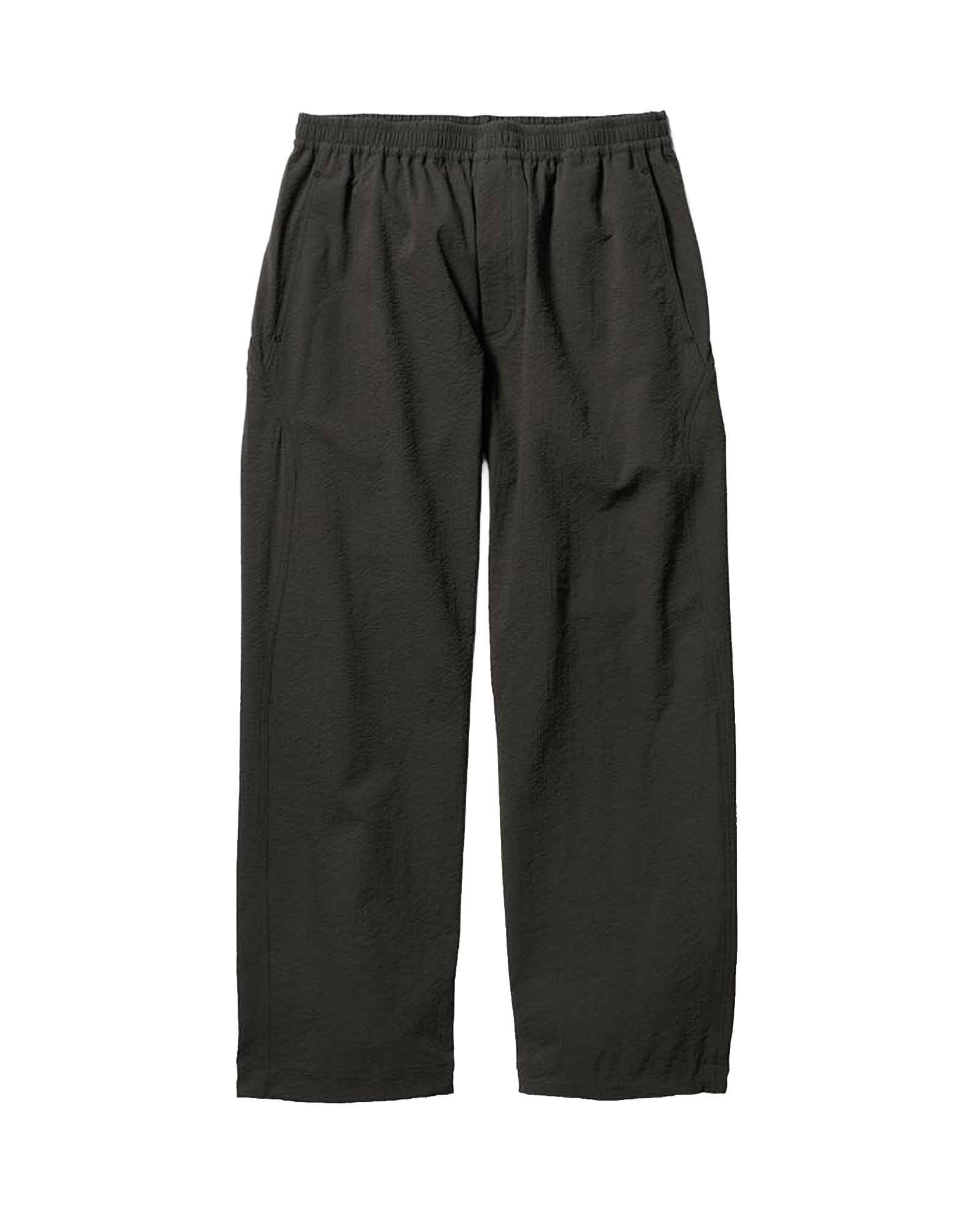 Goldwin 0・ゴールドウイン ゼロ -  SCREEN PANTS / INK BLACK