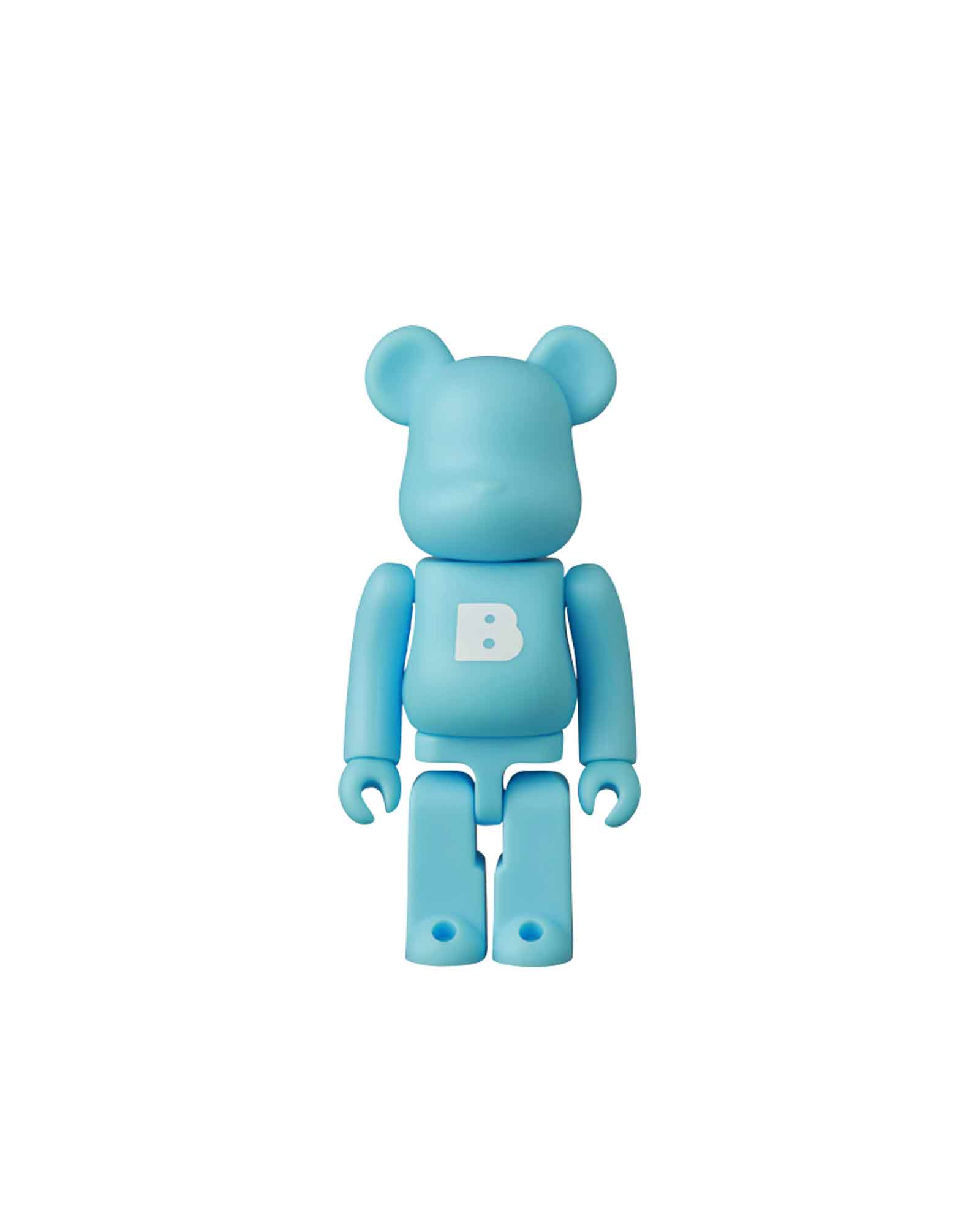 Medicom Toy・メディコム・トイ - インテリア BE＠RBRICK SERIES 51 / MULTI