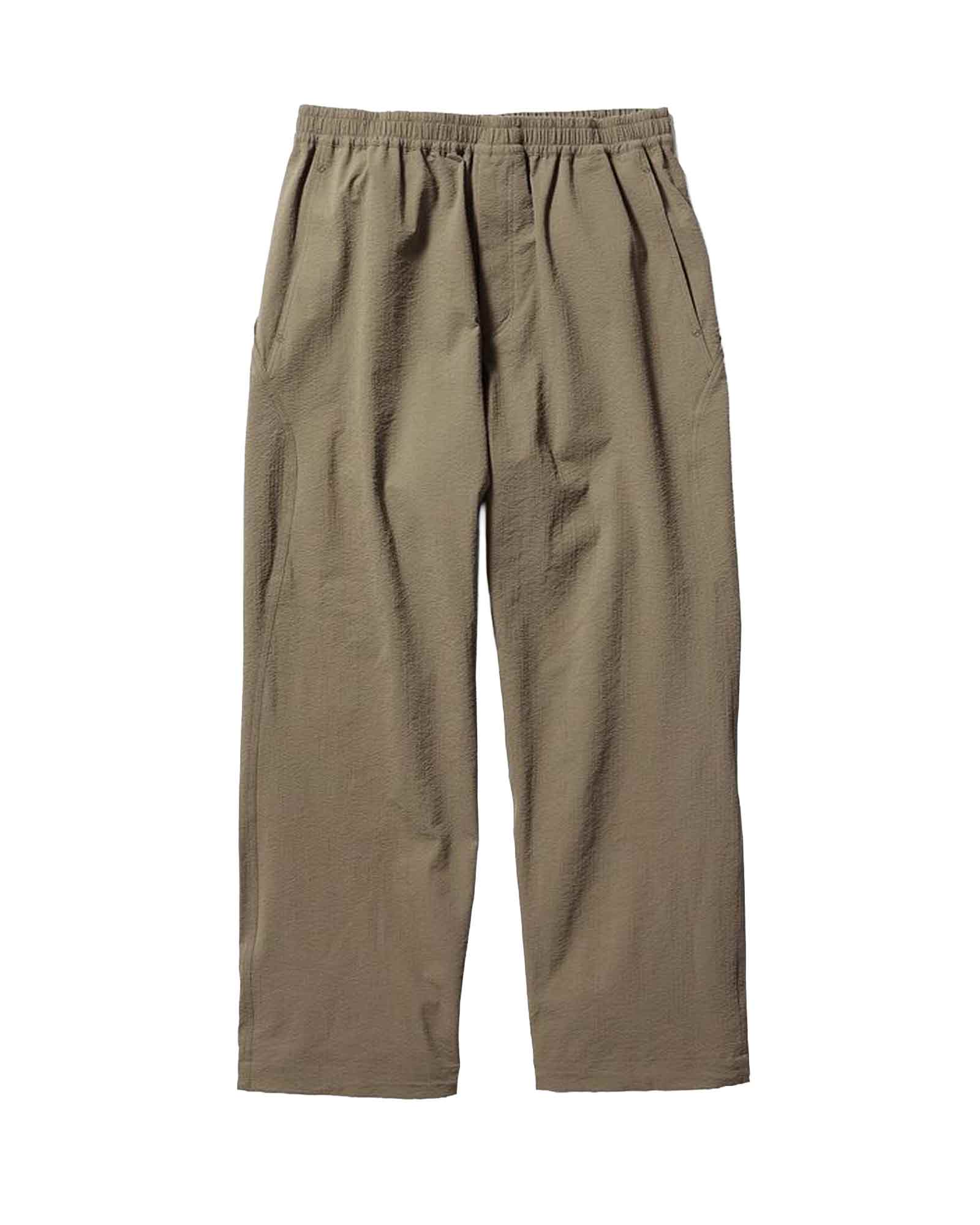 Goldwin 0・ゴールドウイン ゼロ -  SCREEN PANTS / MANUL