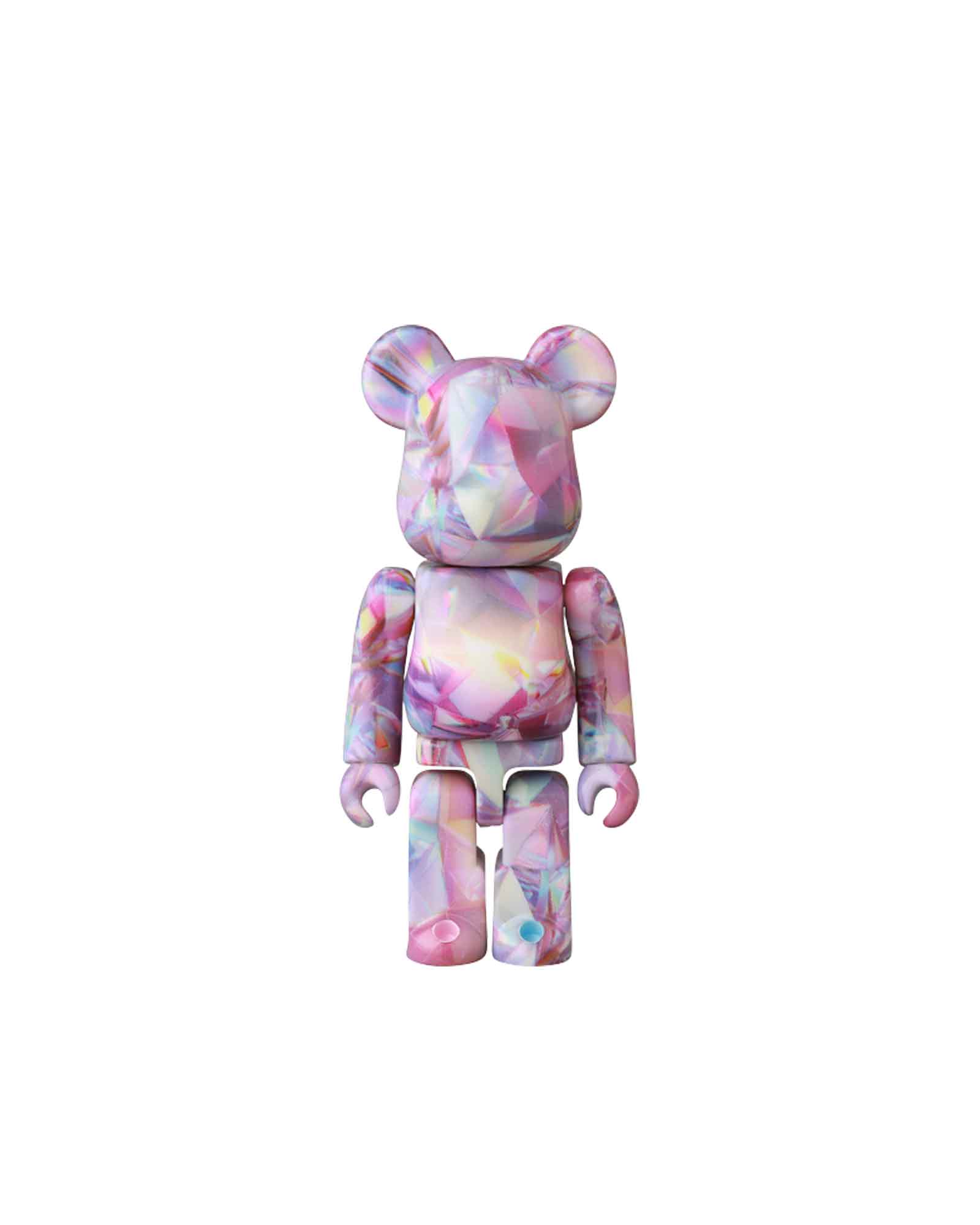 Medicom Toy・メディコム・トイ - インテリア BE＠RBRICK SERIES 51 / MULTI