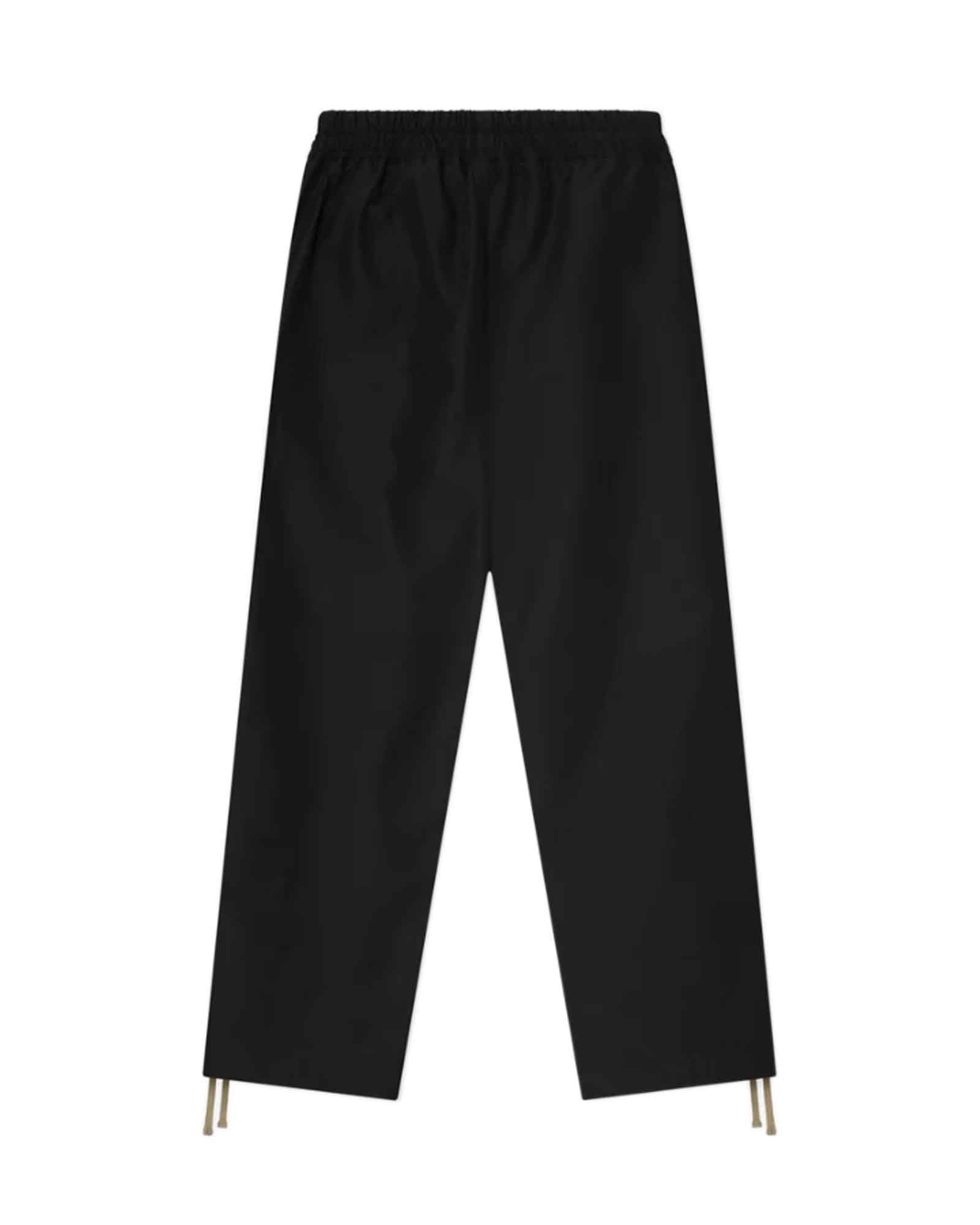 FEAR OF GOD・フィア オブ ゴット - その他パンツ SPLIT KNEE PANT / BLACK