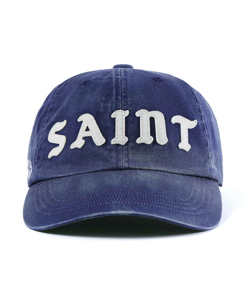 6panel-capsaint-navy-