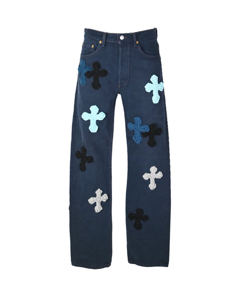 7000139684846_grande.jpg?v=