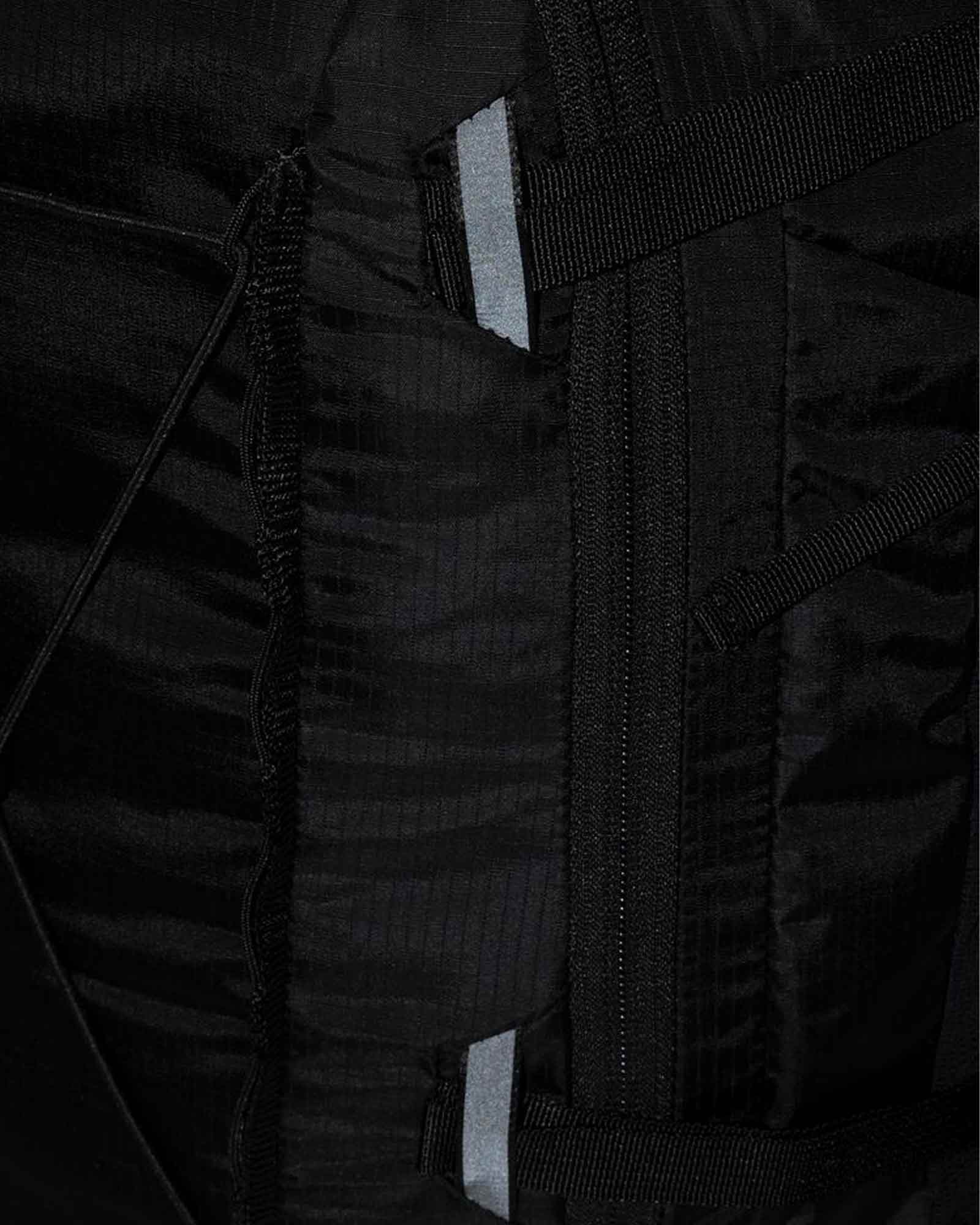 THE NORTH FACE・ザ ノースフェイス - バックパック GNOME 28 / BLACK