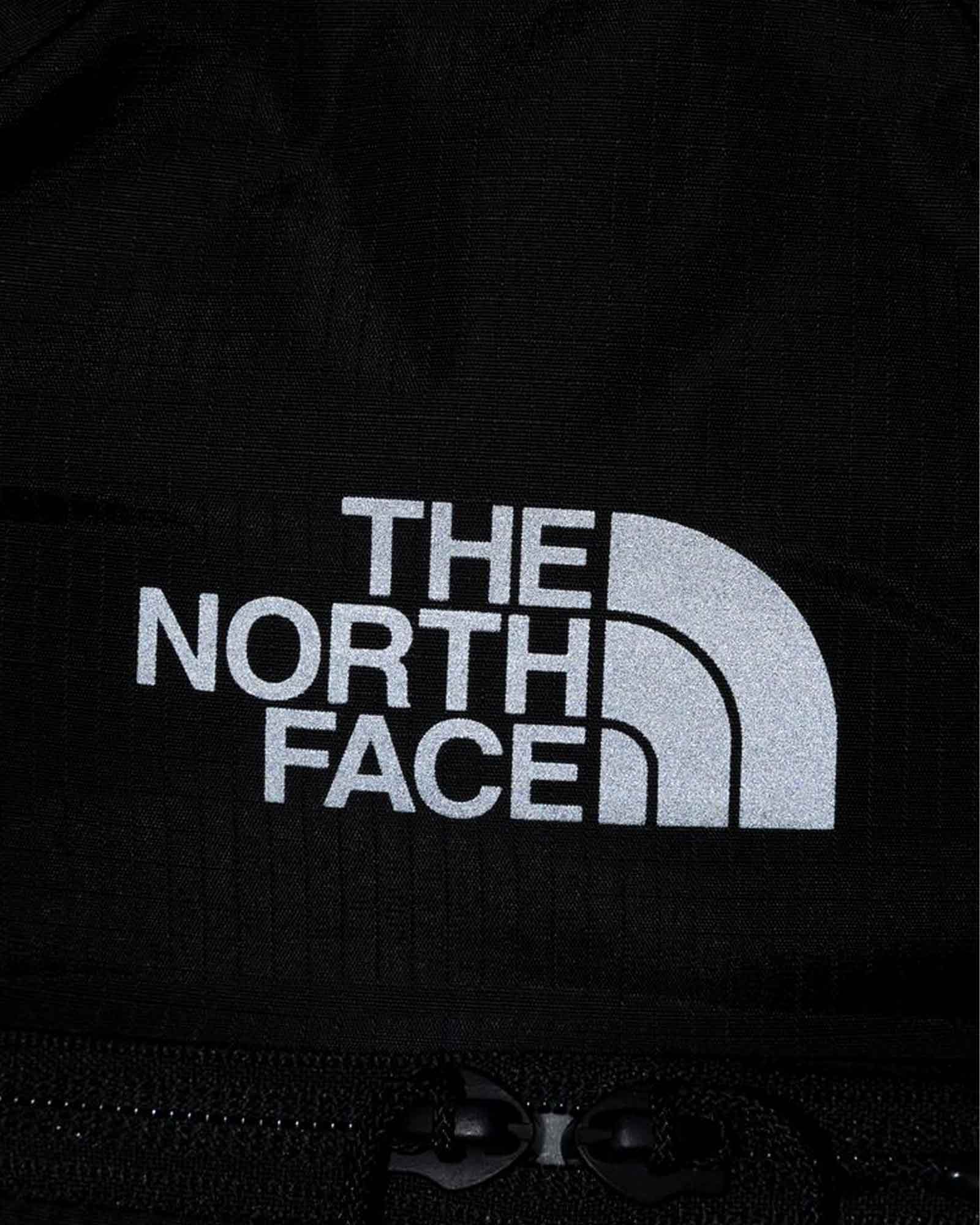 THE NORTH FACE・ザ ノースフェイス - バックパック GNOME 28 / BLACK