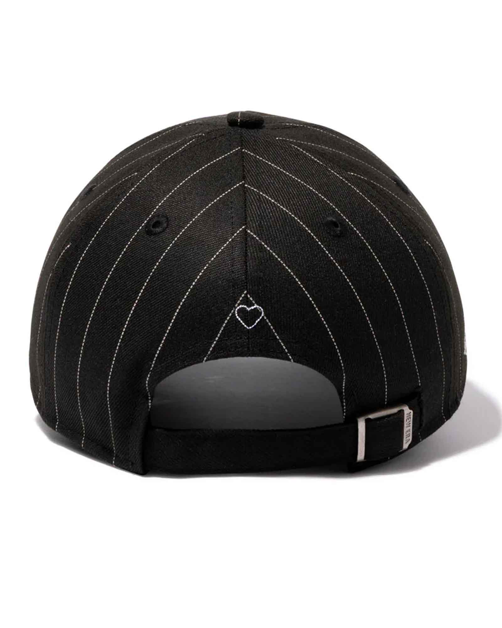 BASICKS・basics -  9FORTY TM DETROIT TIGERS CAP / STRIPE