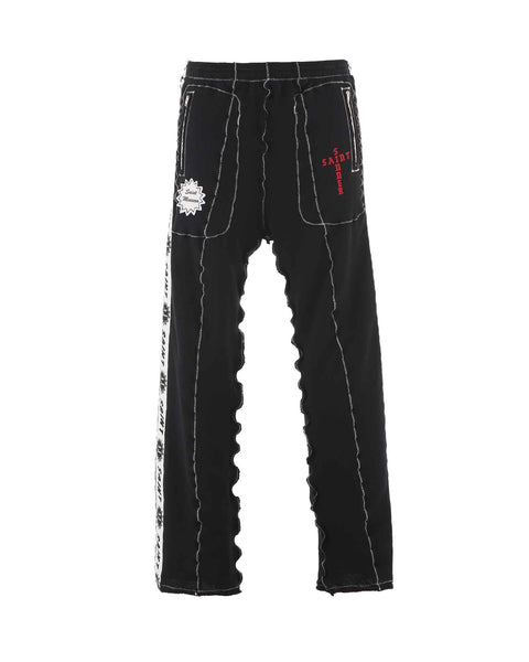 72_54b1f2b3-94e2-488d-b60b-