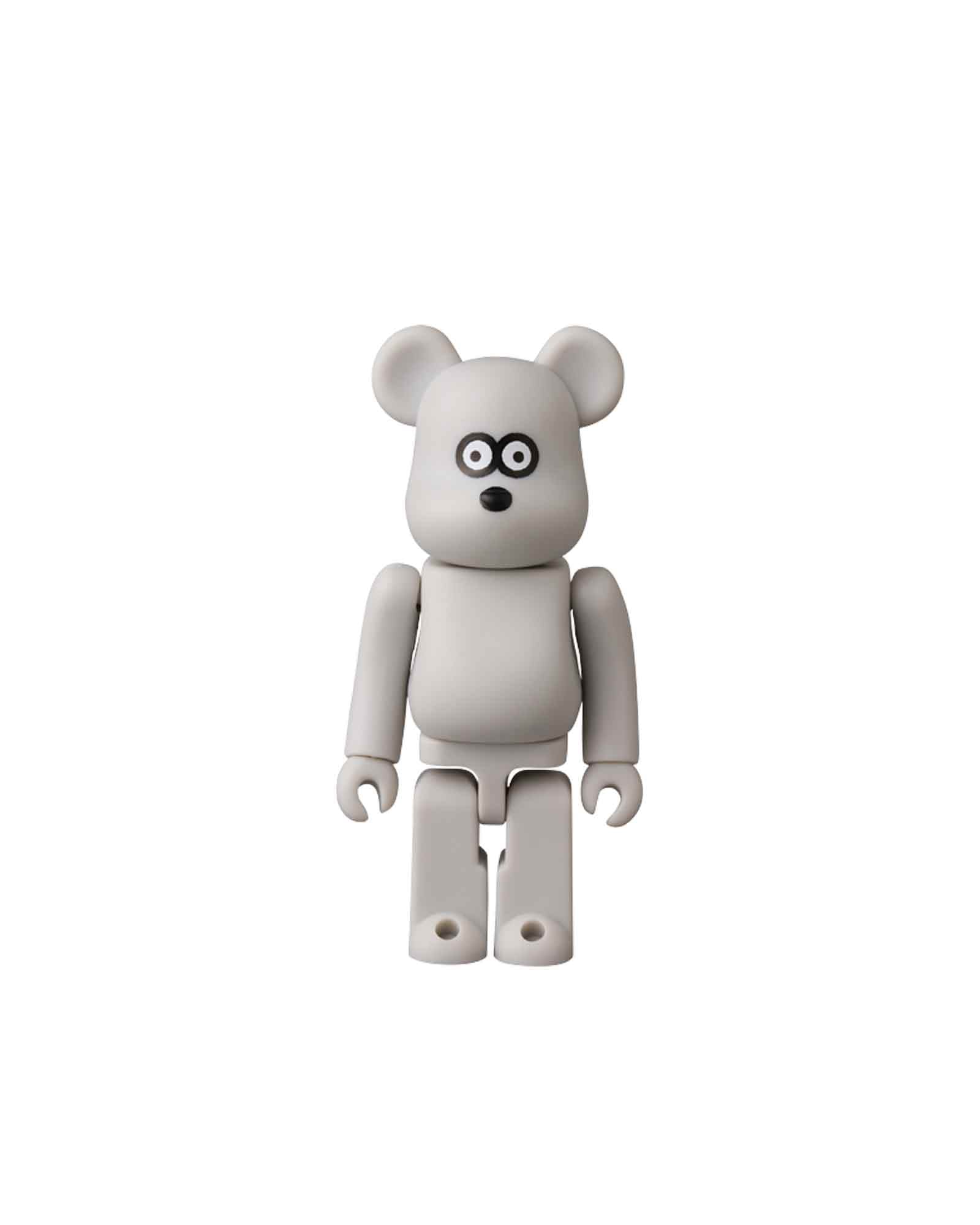 Medicom Toy・メディコム・トイ - インテリア BE＠RBRICK SERIES 51 / MULTI