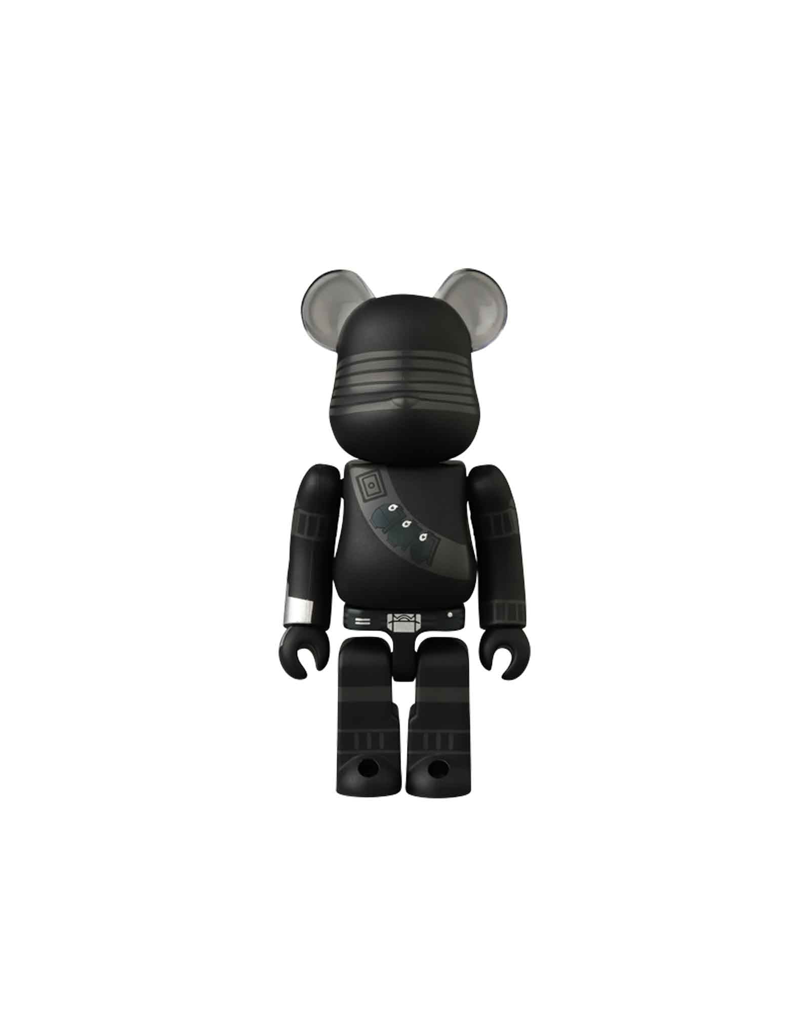 Medicom Toy・メディコム・トイ - インテリア BE＠RBRICK SERIES 51 / MULTI