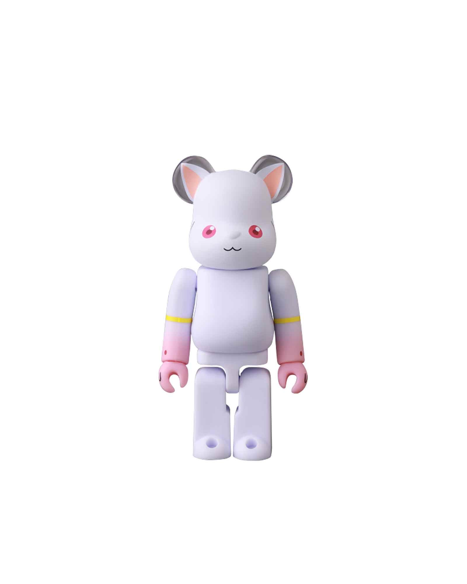Medicom Toy・メディコム・トイ - インテリア BE＠RBRICK SERIES 51 / MULTI