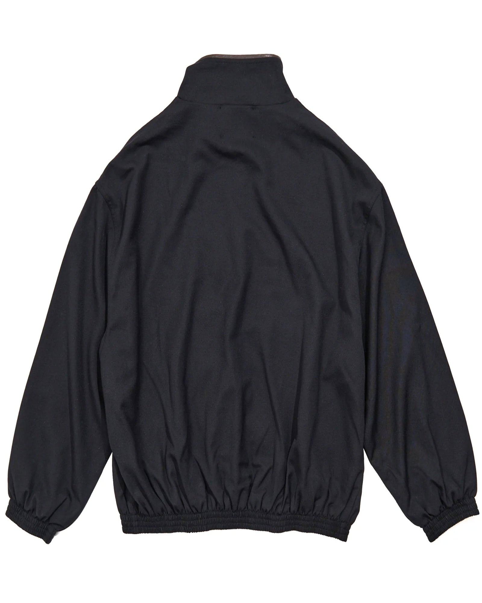 Paly Hollywood・parry　hollywood -  TRACKS JACKET / NAVY