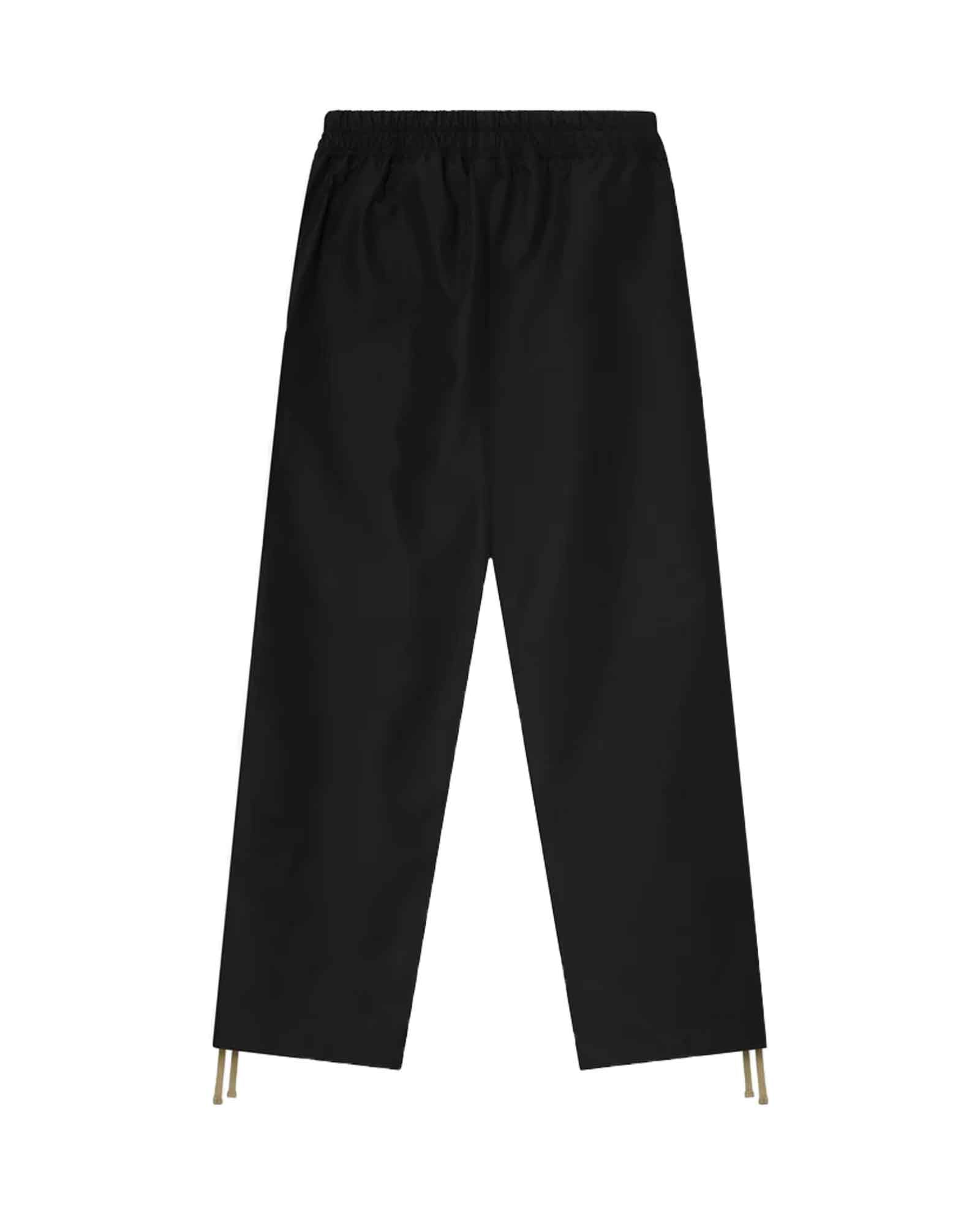 FEAR OF GOD・フィア オブ ゴット - その他パンツ SPLIT KNEE PANT / BLACK