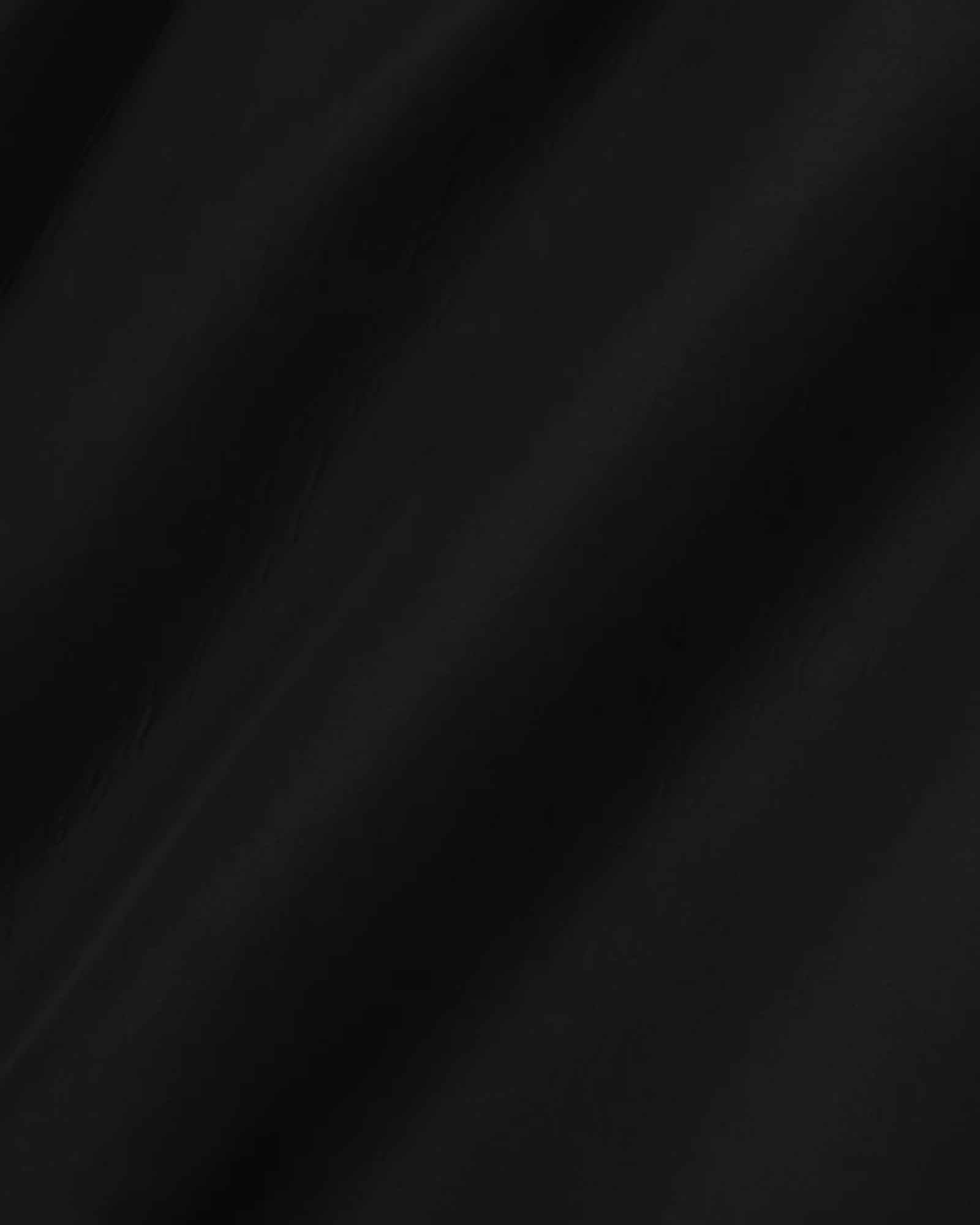 FEAR OF GOD・フィア オブ ゴット - その他パンツ SPLIT KNEE PANT / BLACK