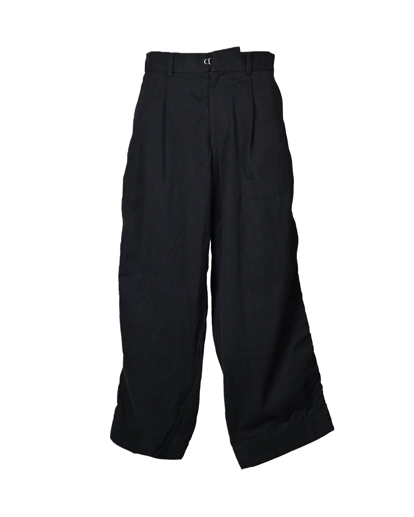 26WCM-P16122 / BLACK
