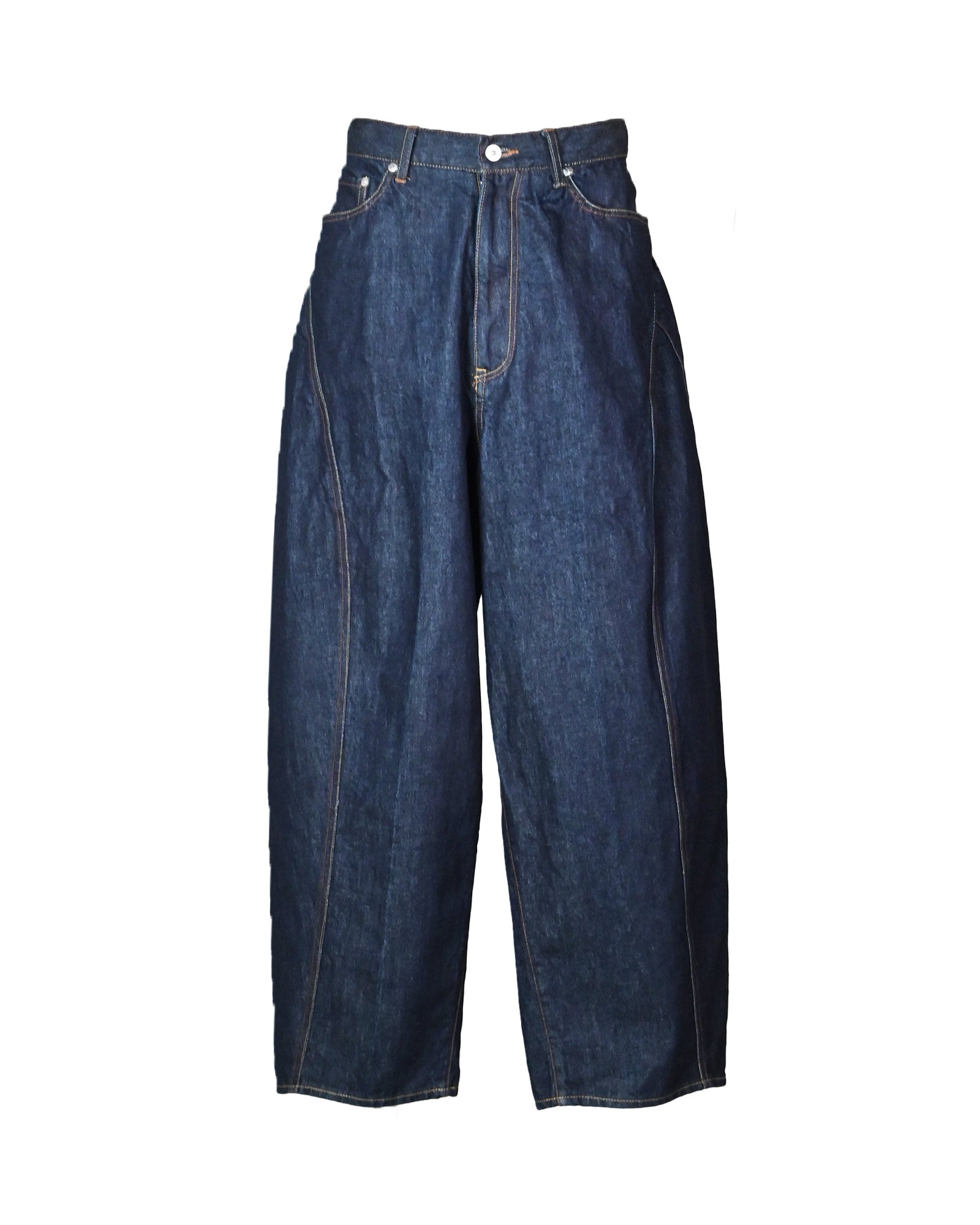 26WCM-P14121 / INDIGO