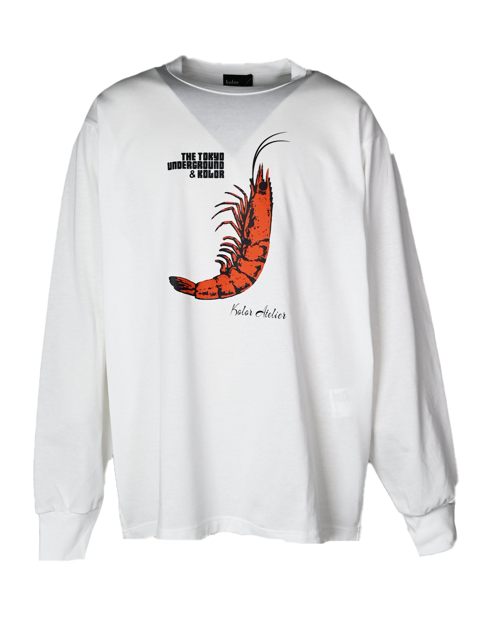 26WCM-T11205 / WHITE