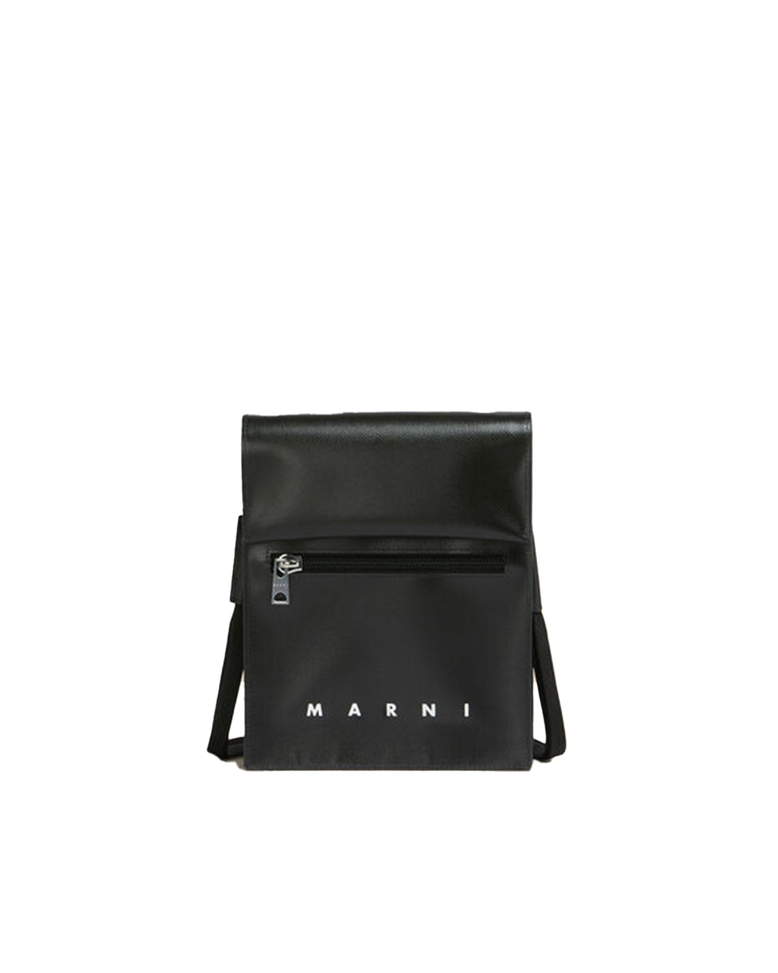 MARNI・マルニ - ショルダーバッグ SBMQ0036A1 / BLACK