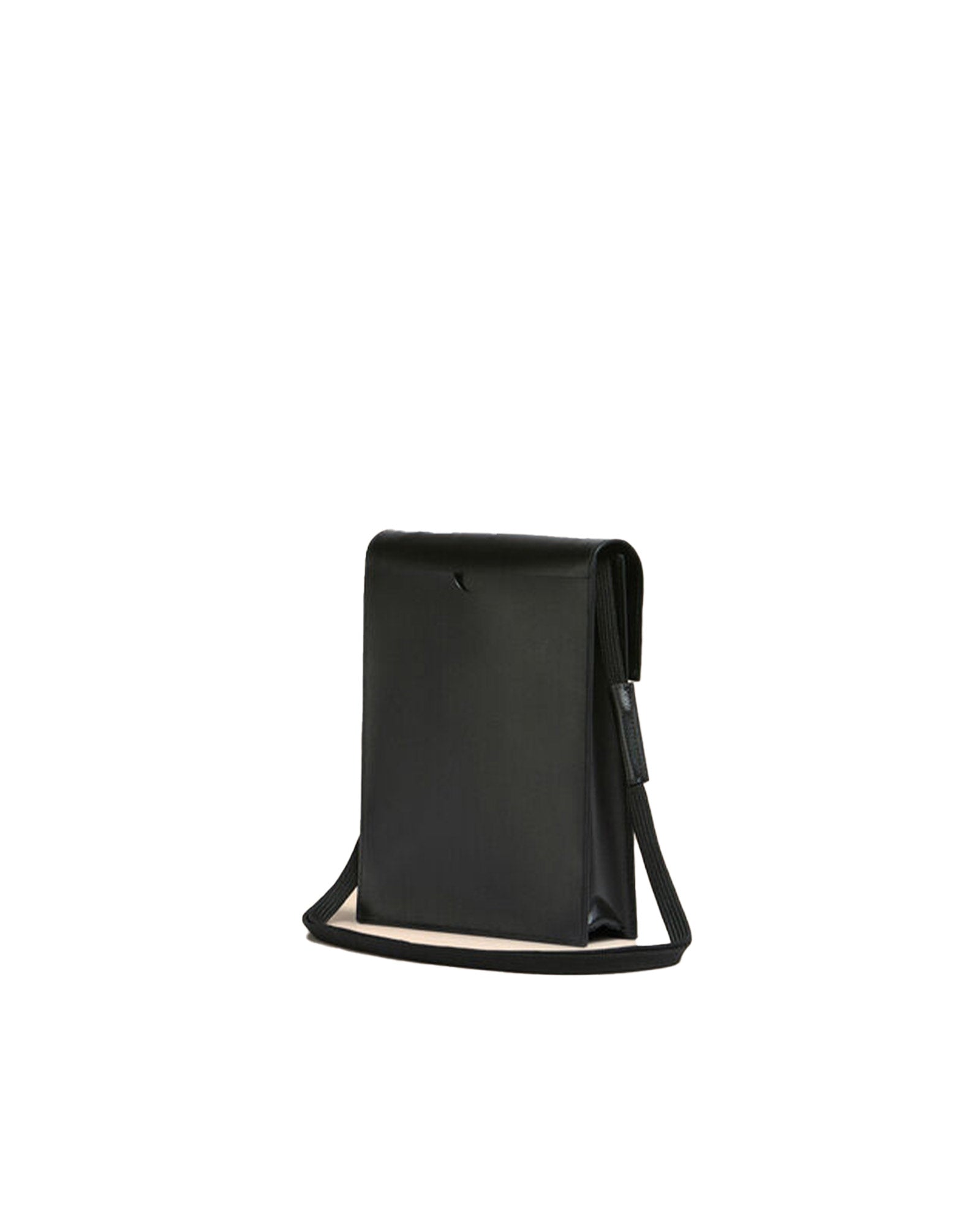 MARNI・マルニ - ショルダーバッグ SBMQ0036A1 / BLACK