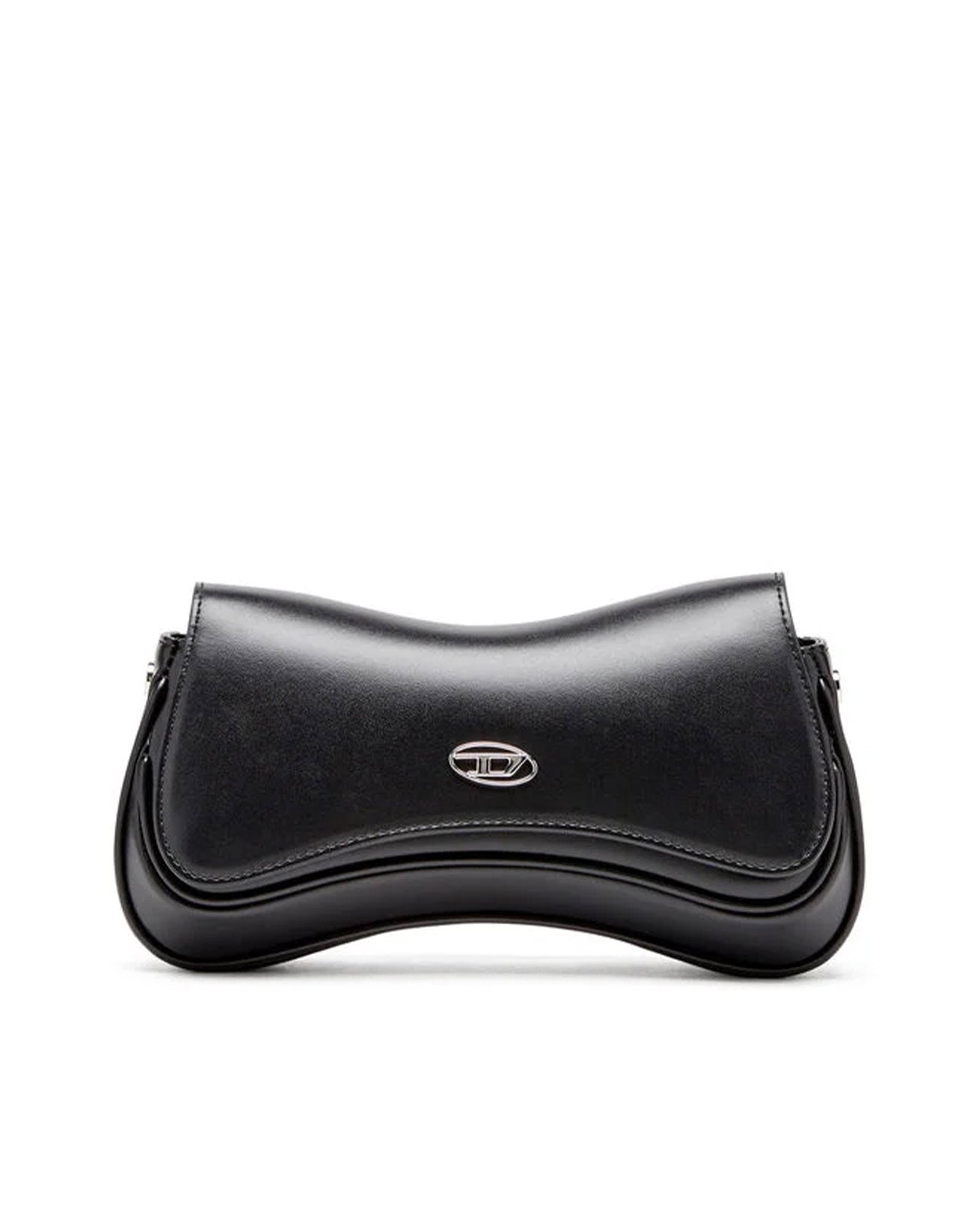 CROSSBODY BAGS / BLACK