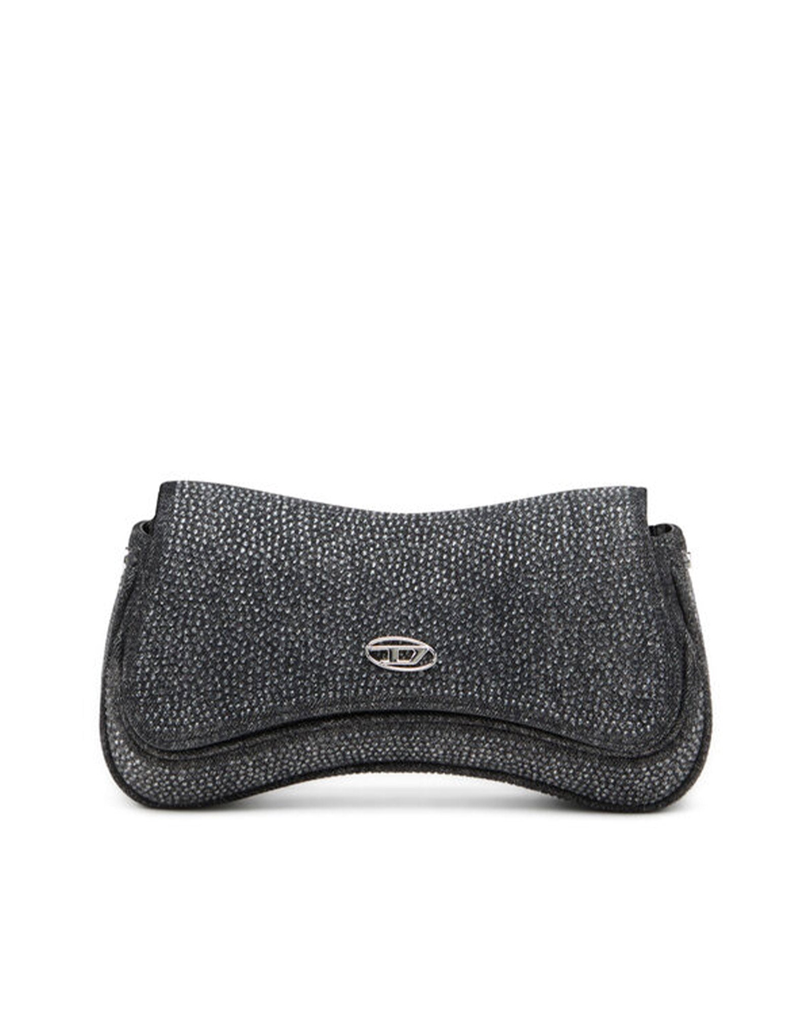 CLUTCHES / BLACK