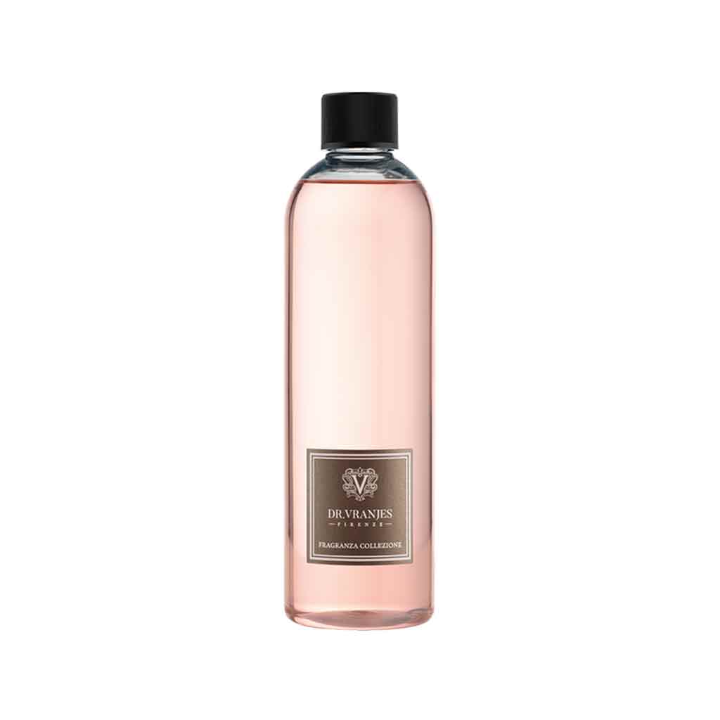 DF BELLINI / 500ml REFILL