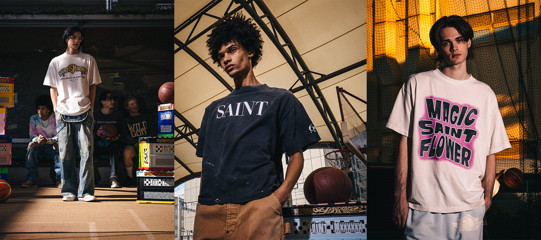 ©SAINT M××××××