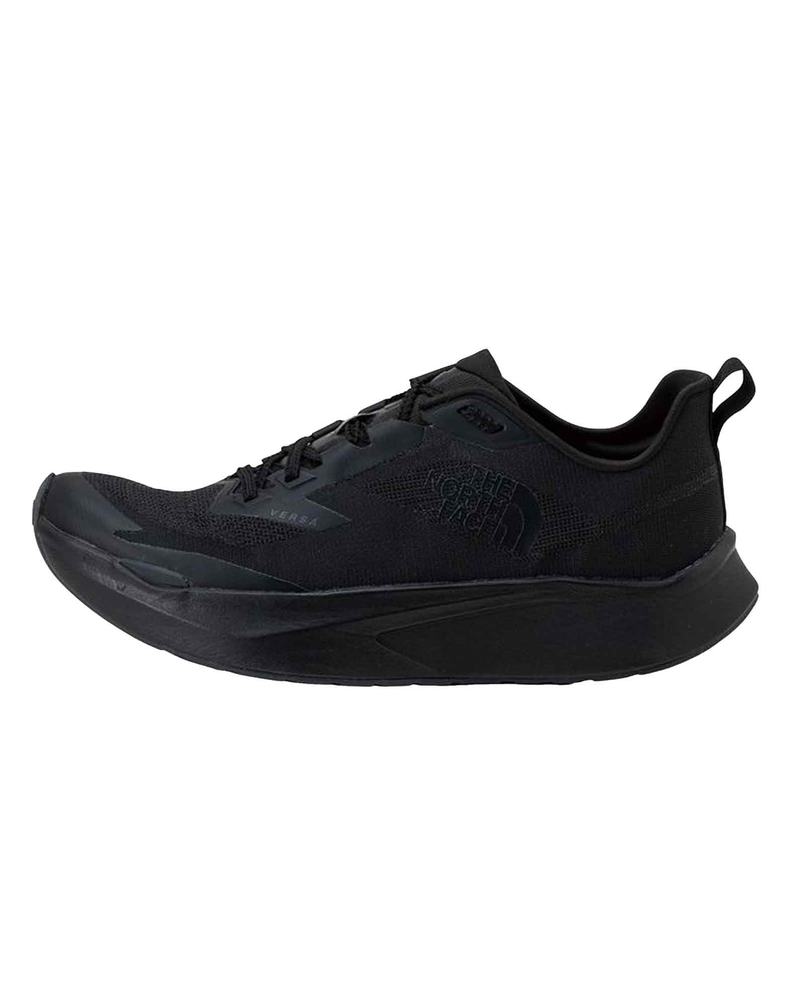 THE NORTH FACE・ザ ノースフェイス -  VECTIV VERSA / BLACK