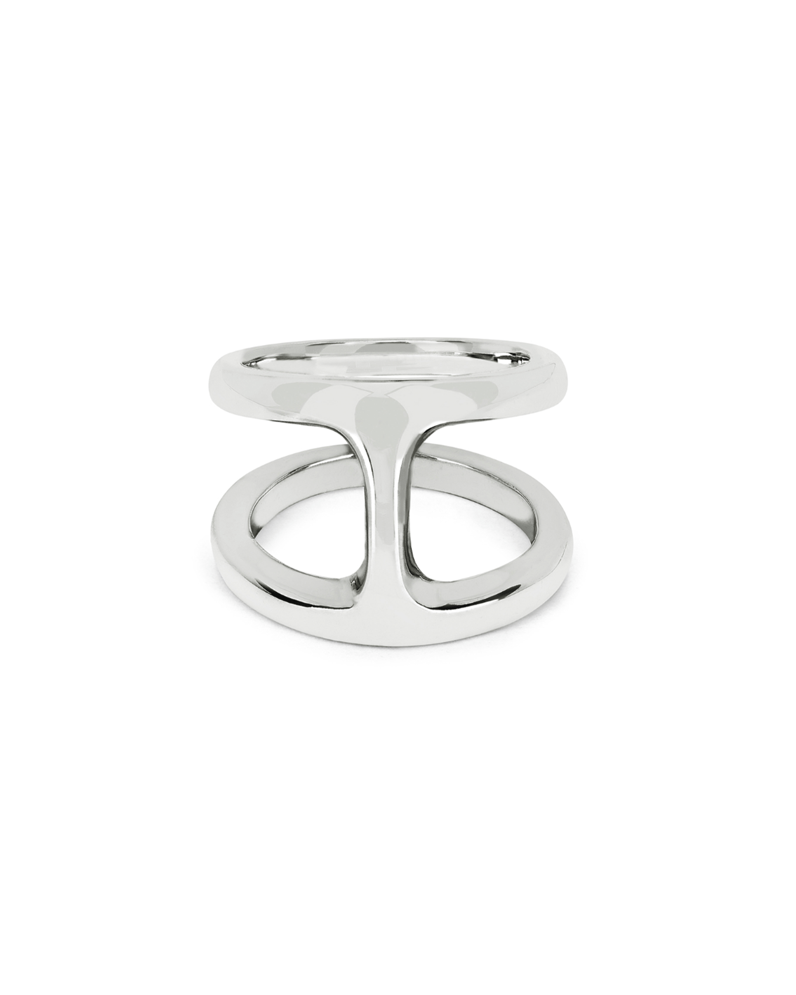 HOORSENBUHS (ホーセンブース) | Detail Application オンライン公式 HOORSENBUHS (ホーセンブース) | Detail Application オンライン公式