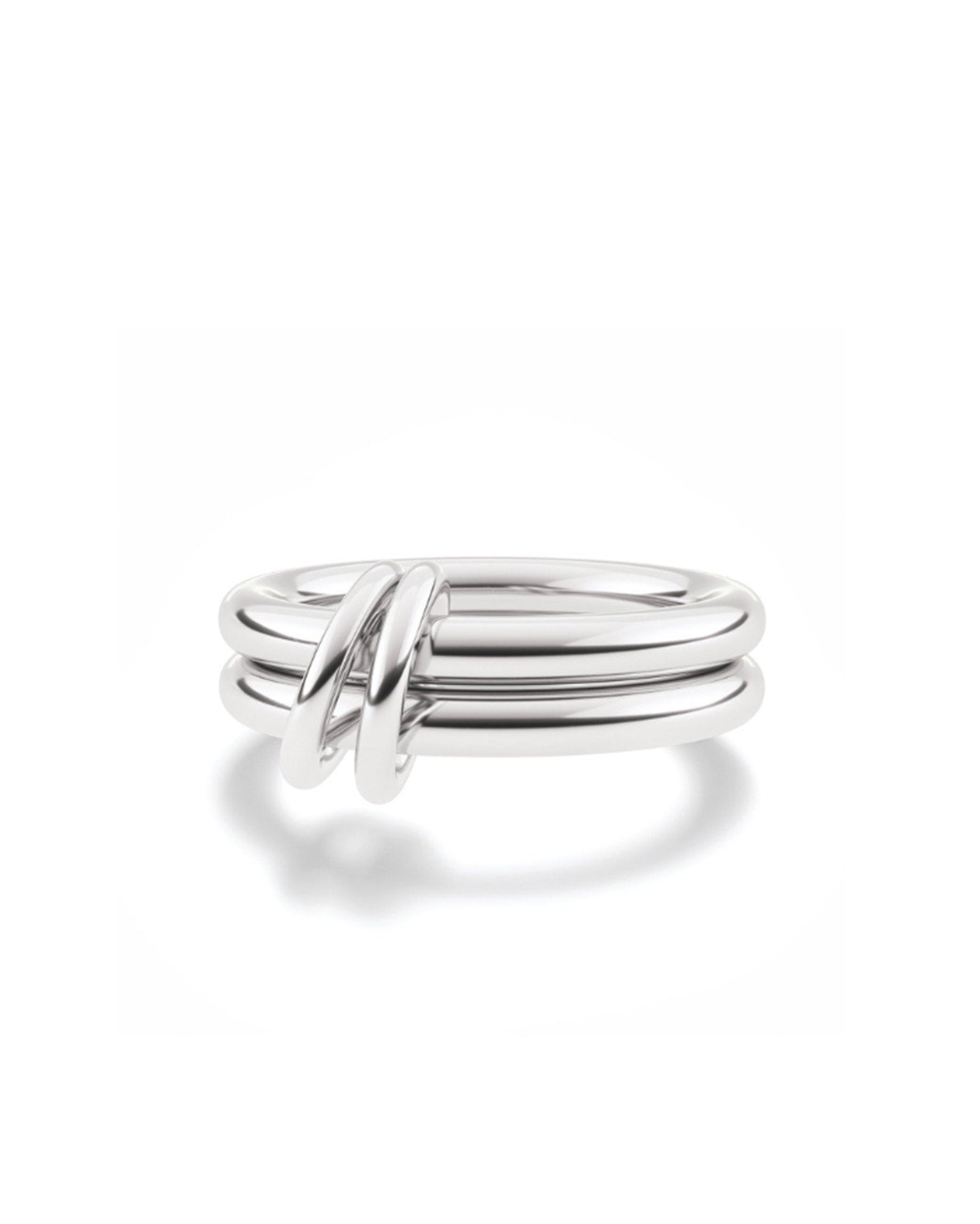 ATTICUS SULVER / SILVER