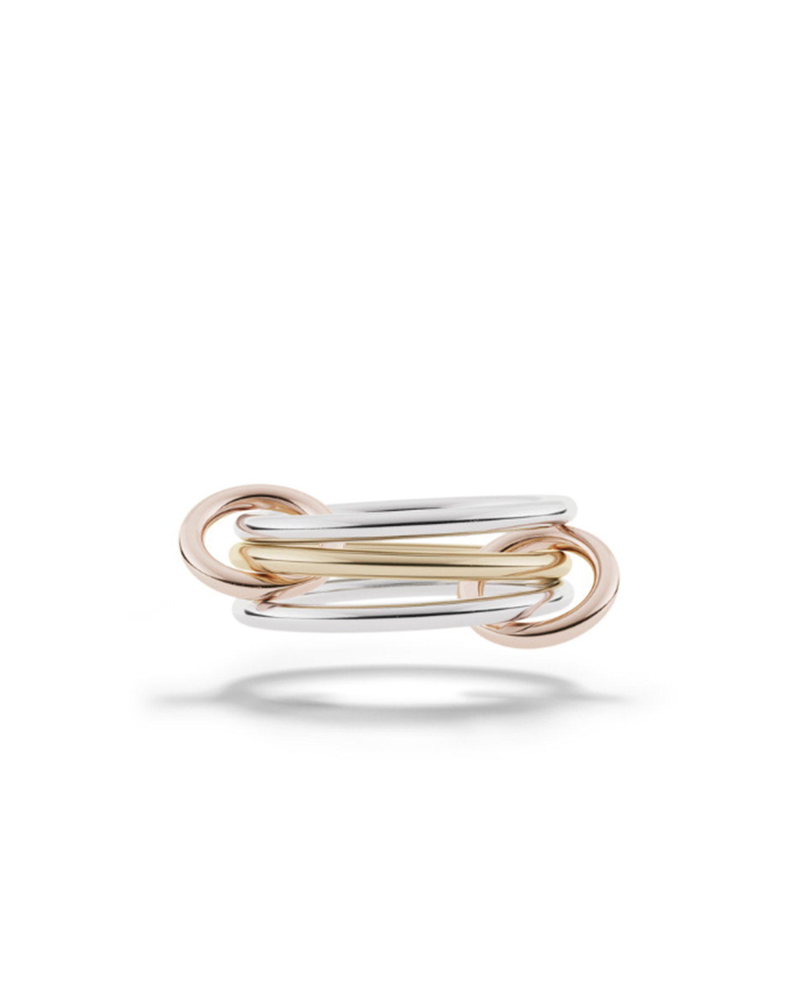 G3-SOLMX SOLARIUM MX / SILVER