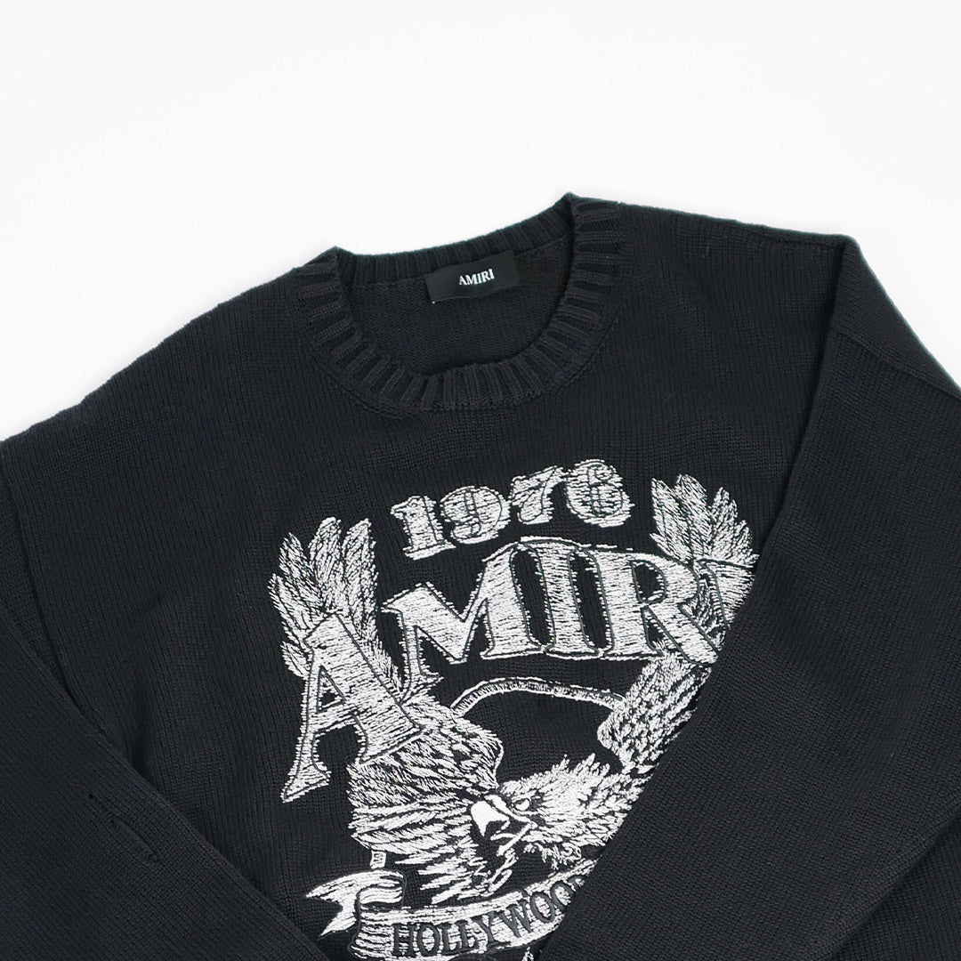 ニット・セーター