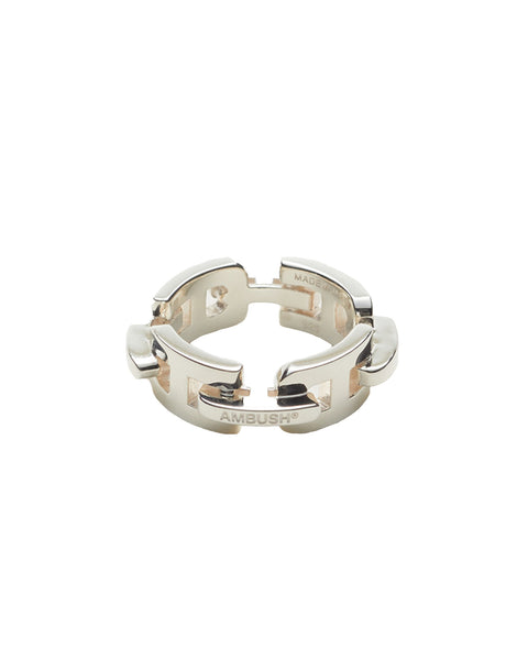 A-CHAIN-RING---SILVER_grande.
