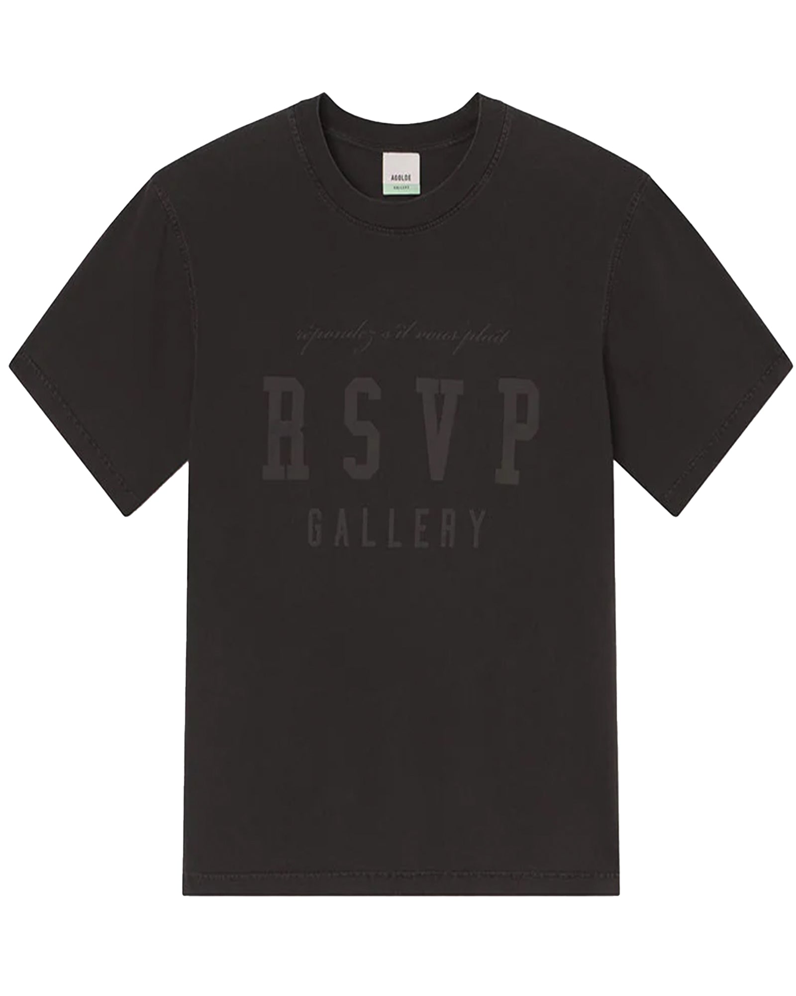 【SAINT Mxxxxxx】BTM_SS TEE / JOKER / BLACK 半袖 Tシャツ SAINT Mxxxxxx x Batman BTM SS Tee The Joker Black | eBay