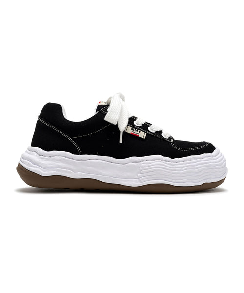 みら ミシュラン（MICHELIN） MICHELIN ZX 135 SR 15 72S TL 1本