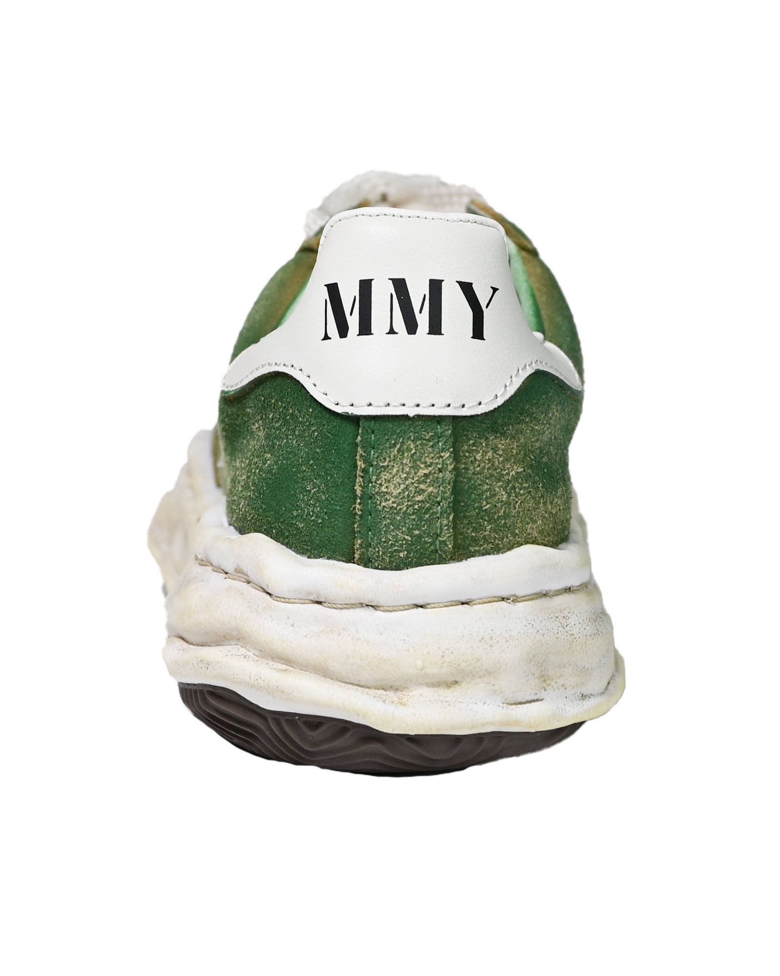 MIHARA YASUHIRO vintage加工 BLAKEY Maison MIHARA YASUHIRO ONLINE STORE（ミハラヤスヒロ