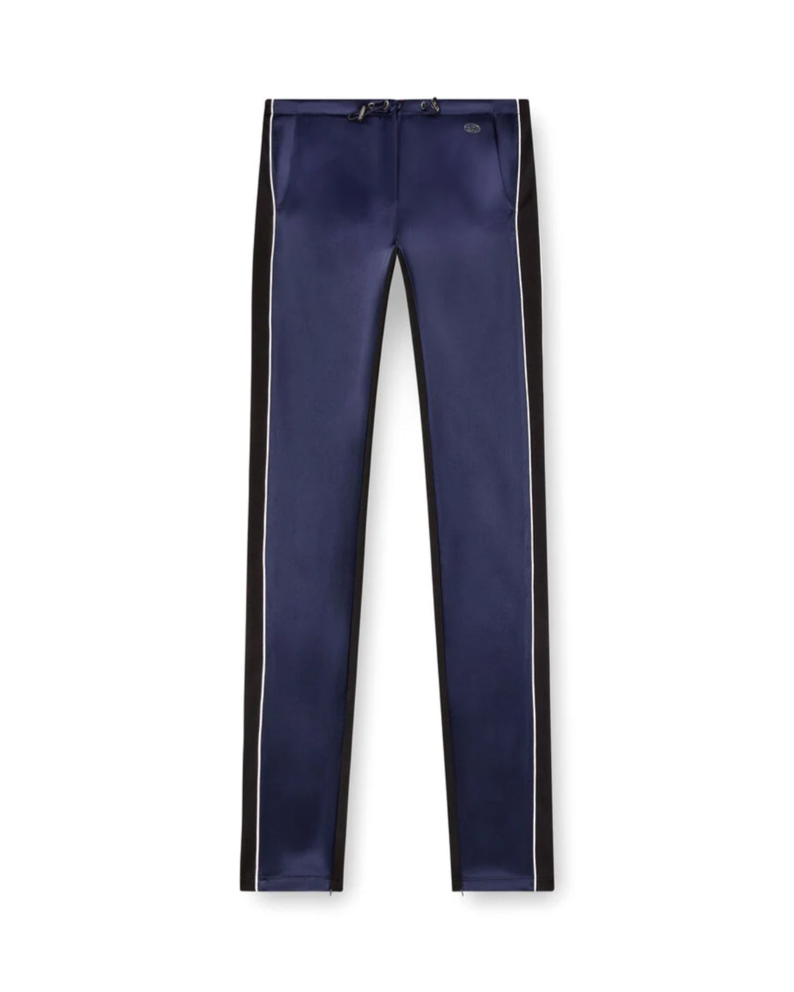 P-ROUD / BLUE