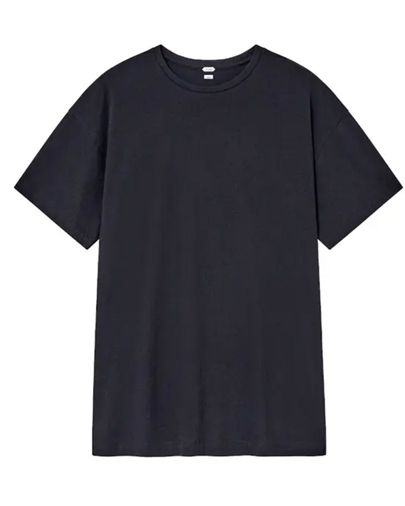 WORK TEE (ARCHIVE) / BLACK