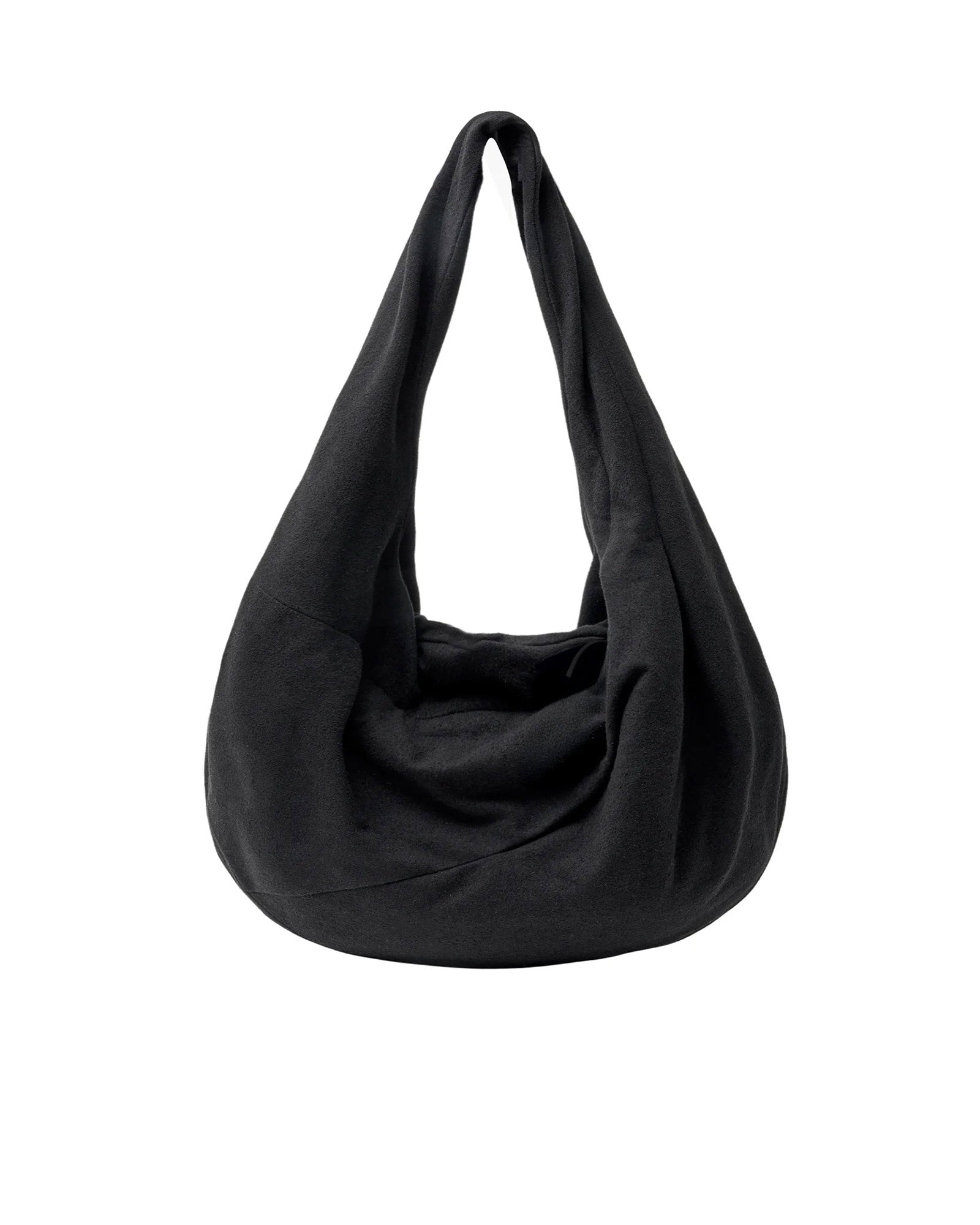 INCHEON BAG (ARCHIVE) / BLACK