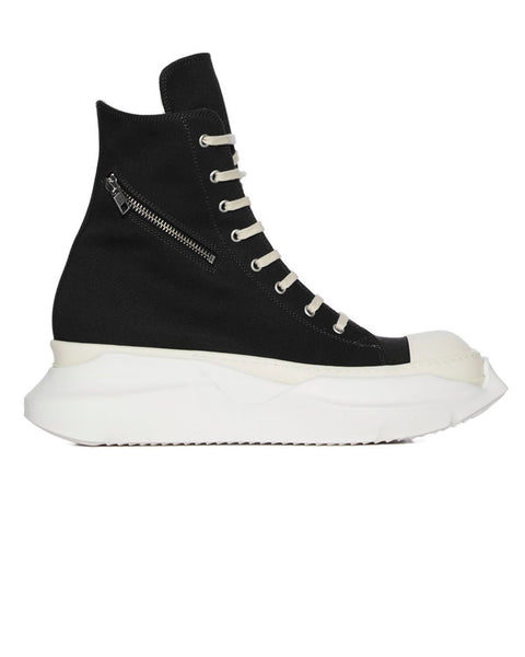 RICK OWENS DRKSHDW (リックオウエンス ダークシャドウ) AW26 ABSTRACT