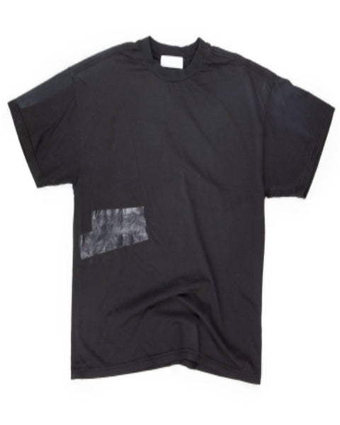 ALEXANDER DIGENOVA(アレキサンダー・ディジェノバ) TAPED PATCH T