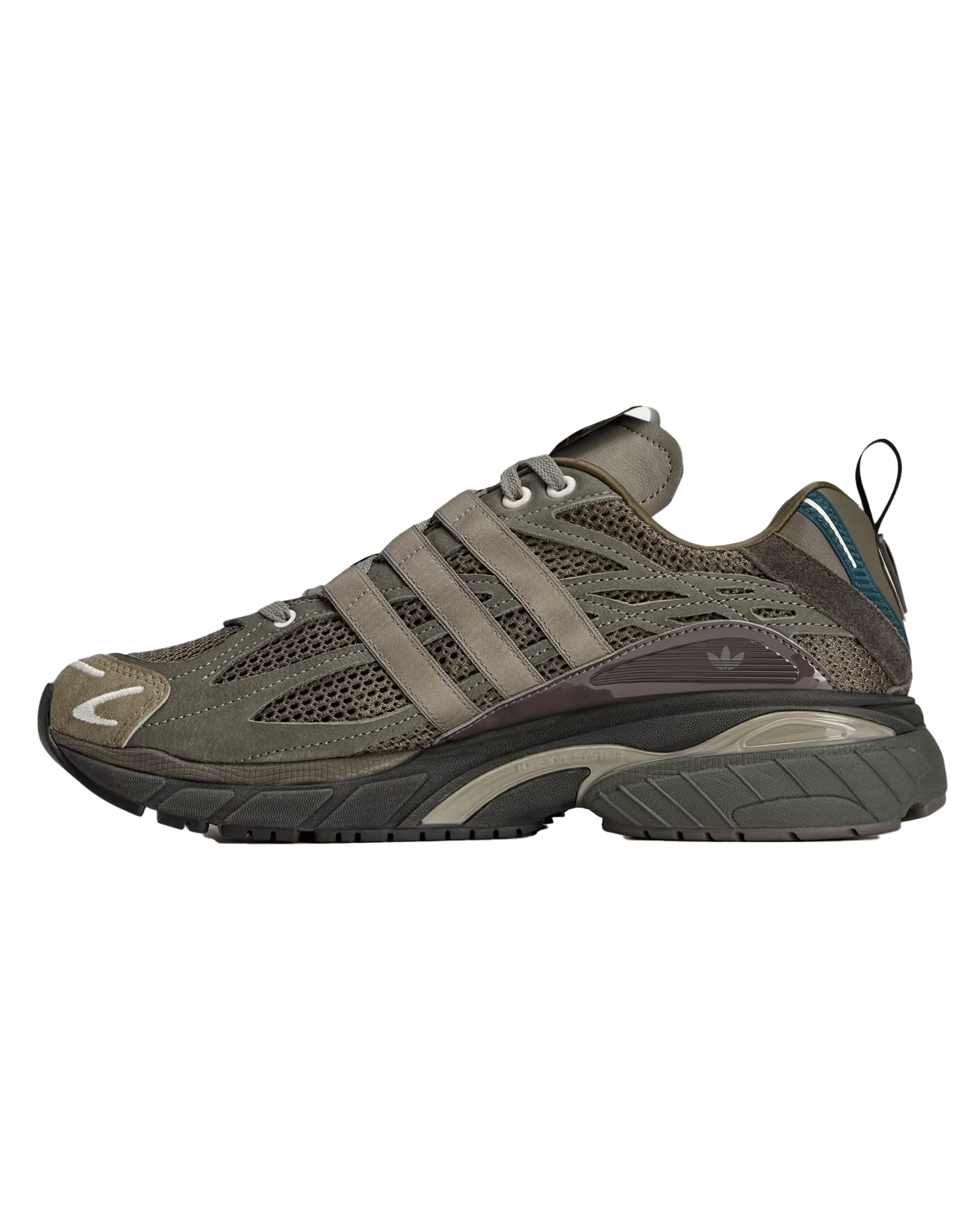ウォーキング・ランニングウェア adidas Adistar Cushion SFTM 27.5 ウォーキング・ランニングウェア adidas Adistar Cushion SFTM
