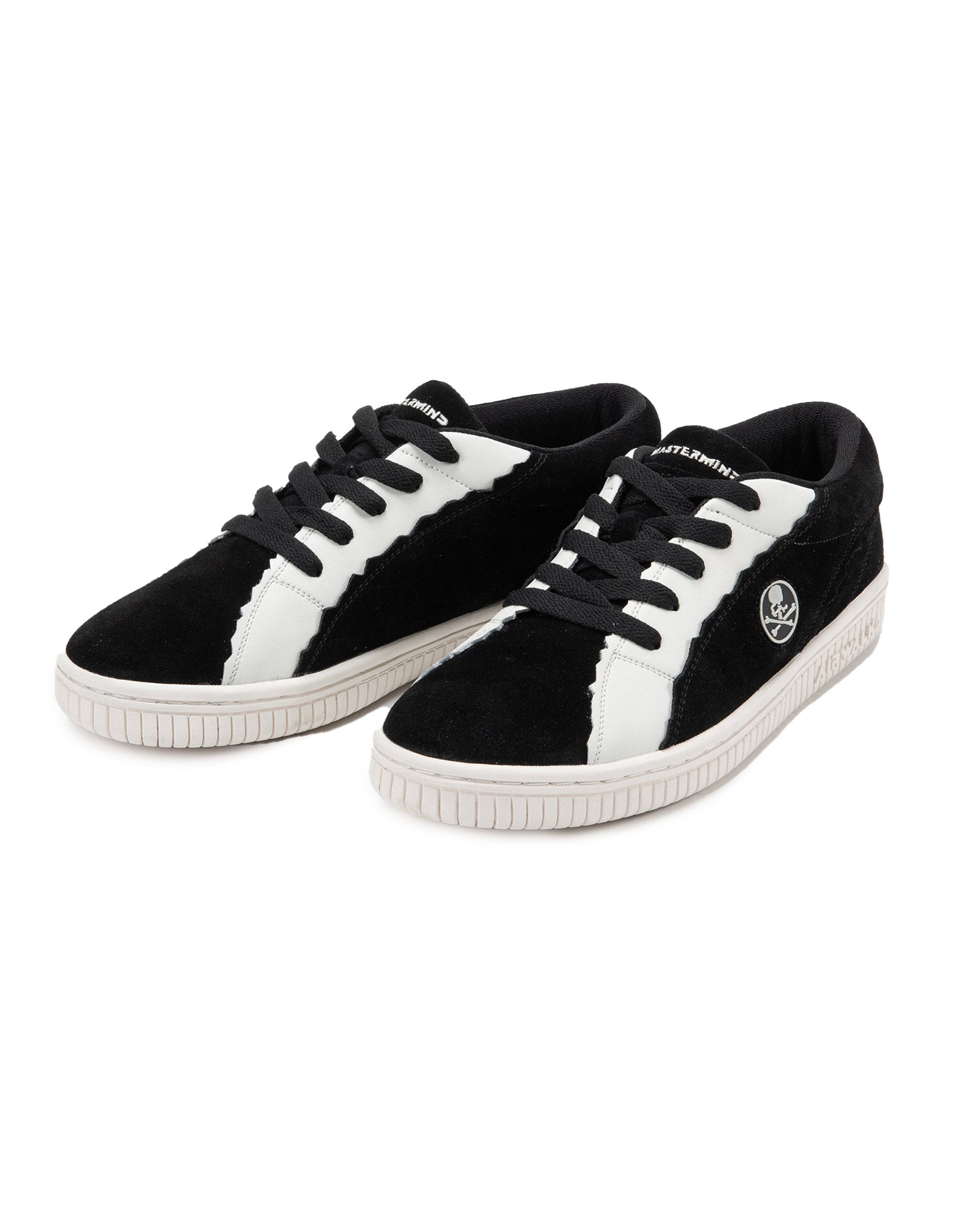 AIR WALK 00s archive スニーカー $_12.JPG?set_id=880000500F