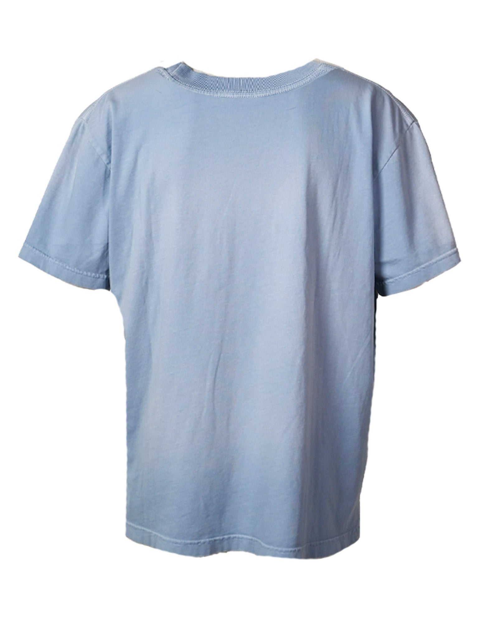 ALCHEMIST・アルケミスト - Tシャツ・カットソー AL MA FW24 MJ SST 92b/P-Lost Tee ' 24