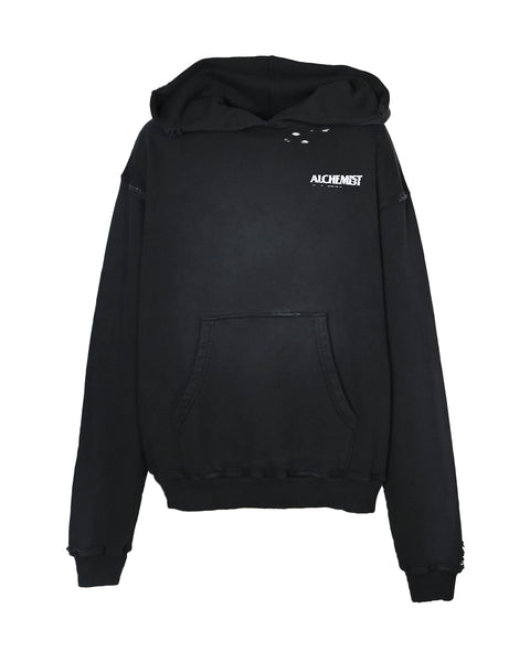 AL-A25-0000-059_grande.jpg?v=