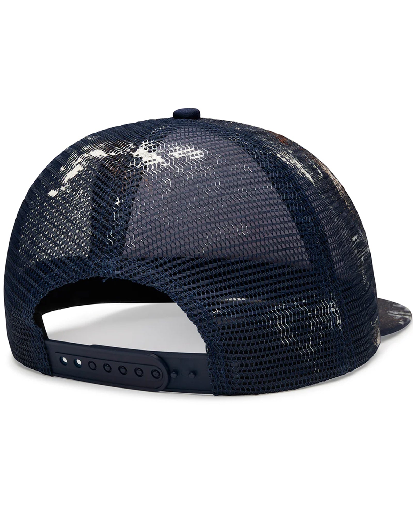 GALLERY DEPT.・ギャラリー デプト - キャップ ALEX CAP / NAVY