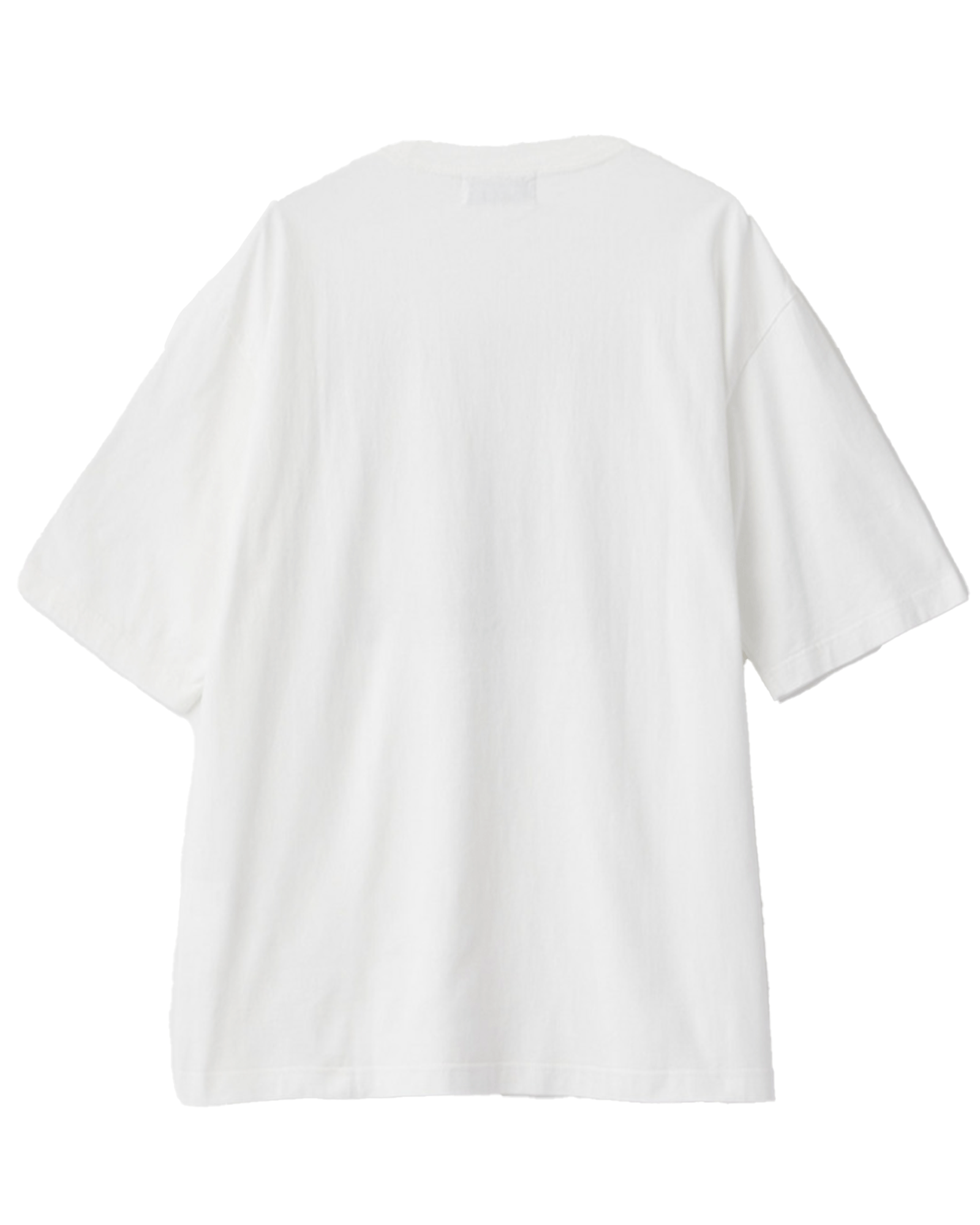 AMBUSH MAKE ART T-SHIRT / WHITE | Detail Application Online AMBUSH MAKE ART T-SHIRT / WHITE | Detail Application Online