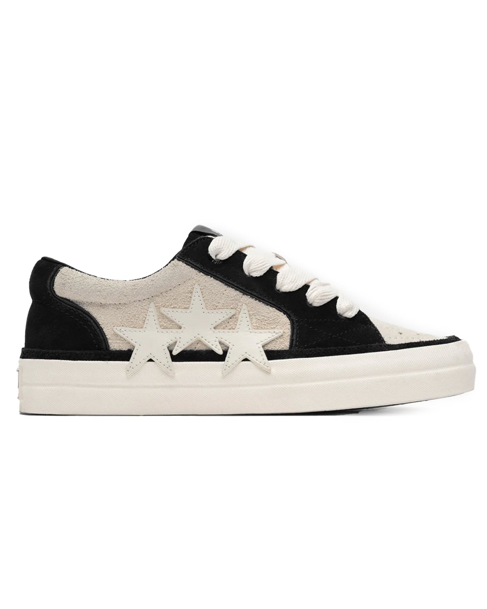 KAMIYA （カミヤ）