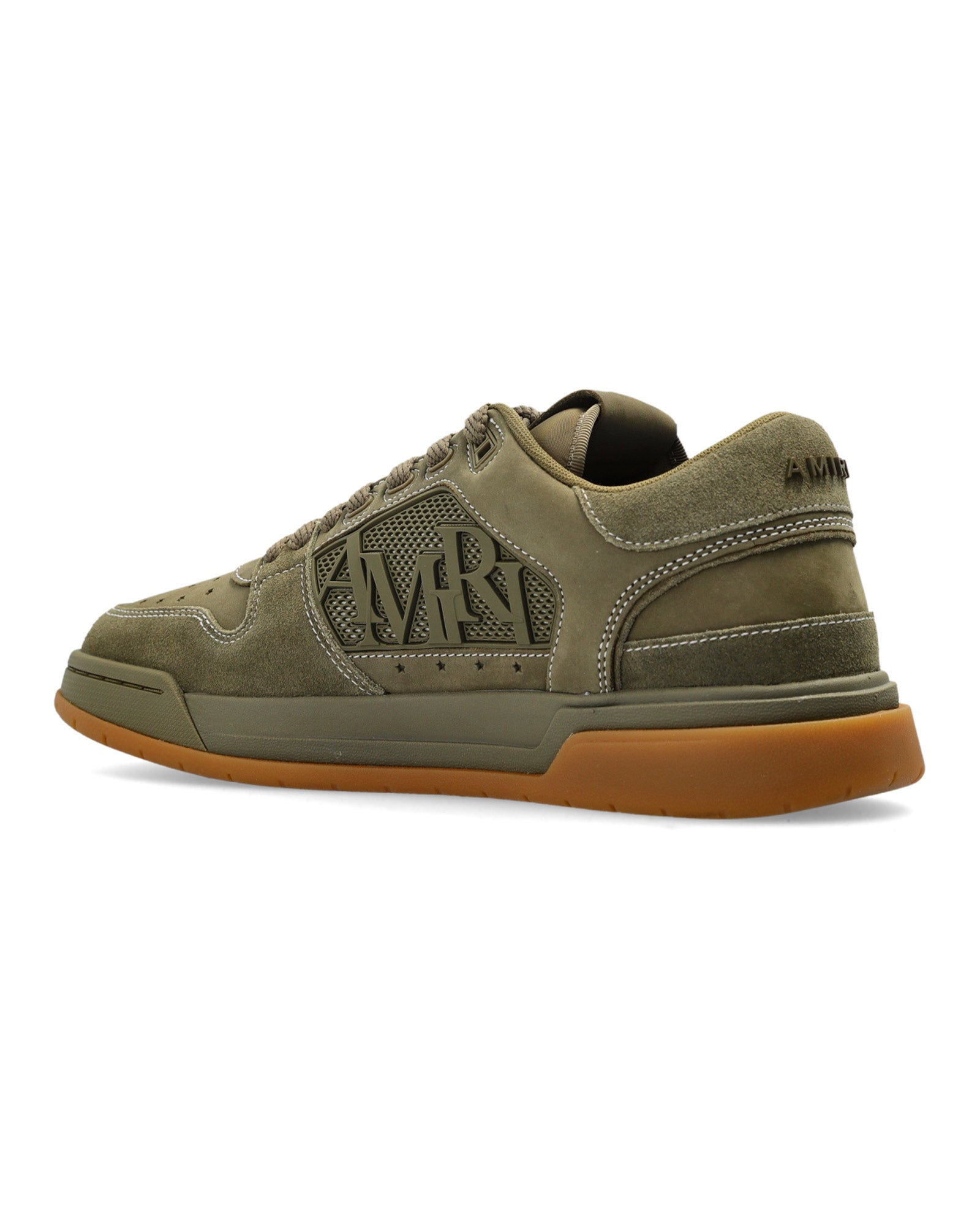 AMIRI・amiri -  CLASSIC LOW / THYME