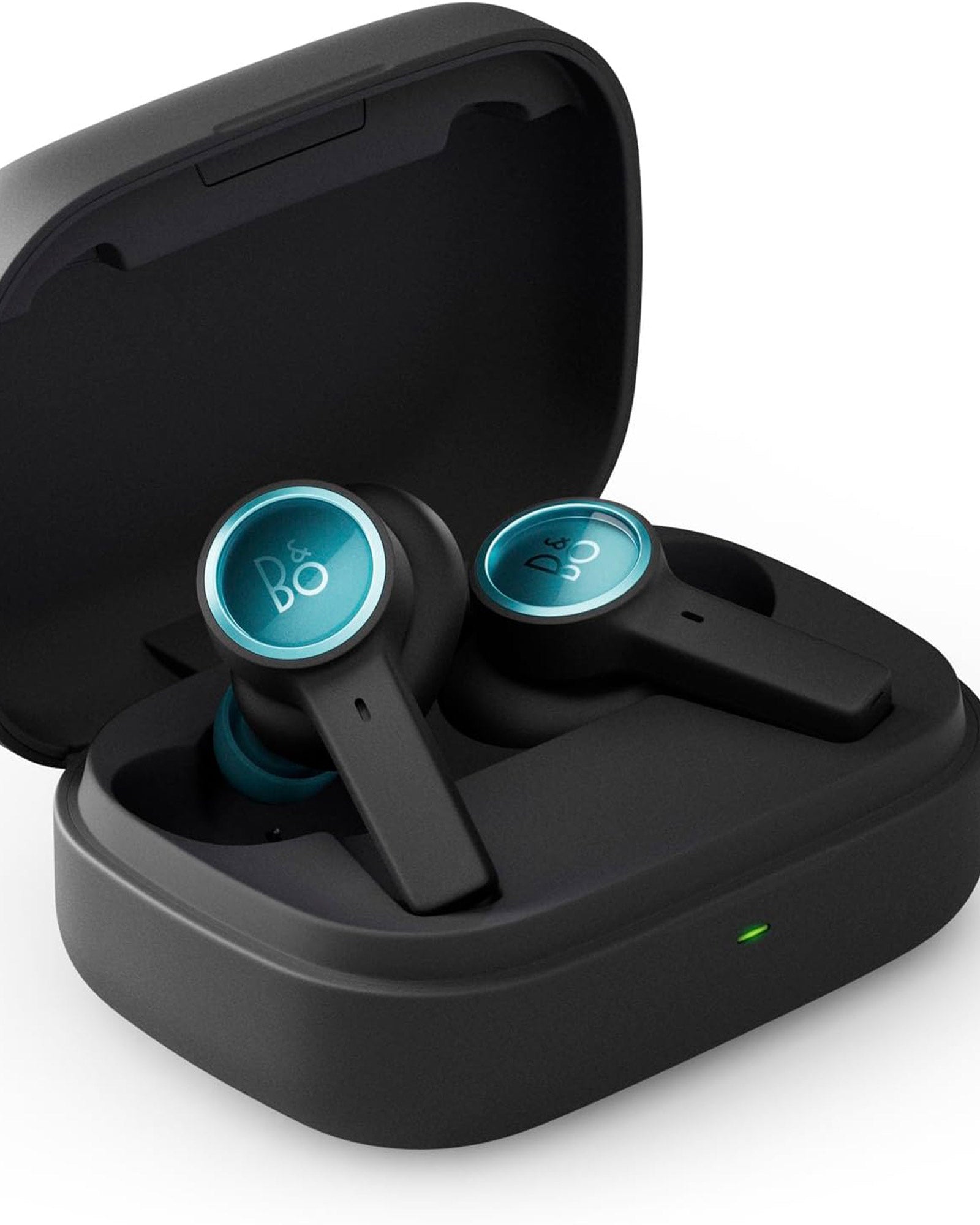 BANG & OLUFSEN(バングアンドオルフセン) イヤフォン「BANG & OLUFSEN